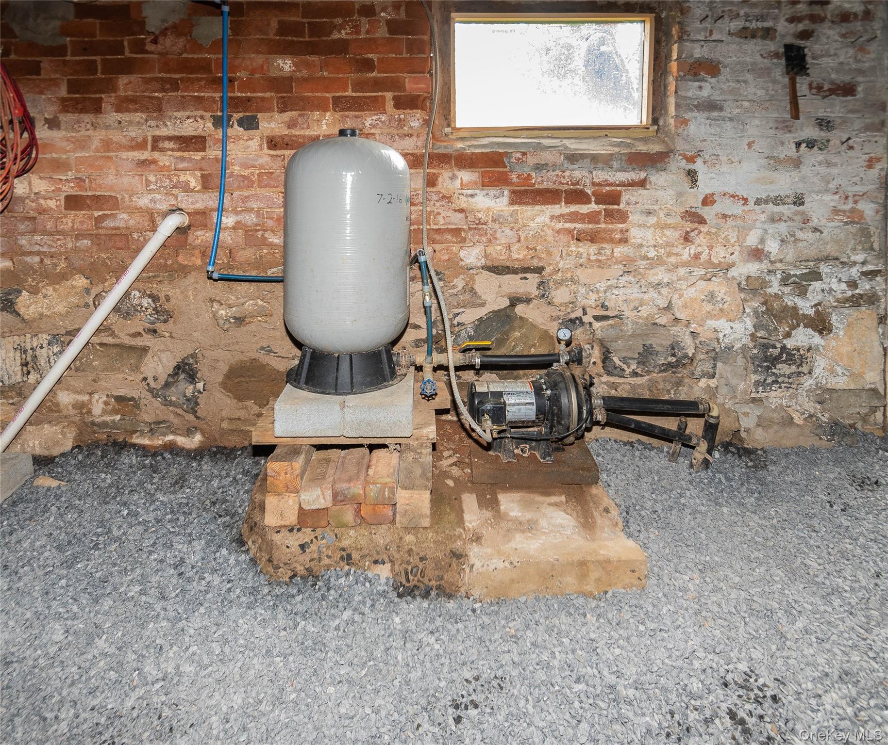 1625 Route 32 Property Photo 38