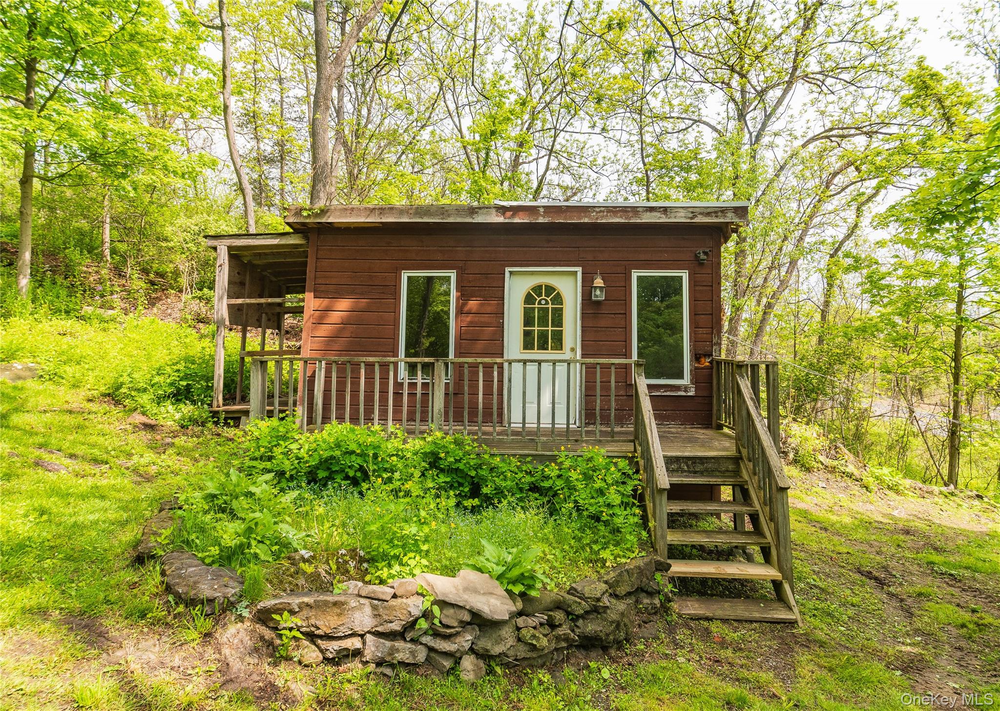 1625 Route 32 Property Photo 39
