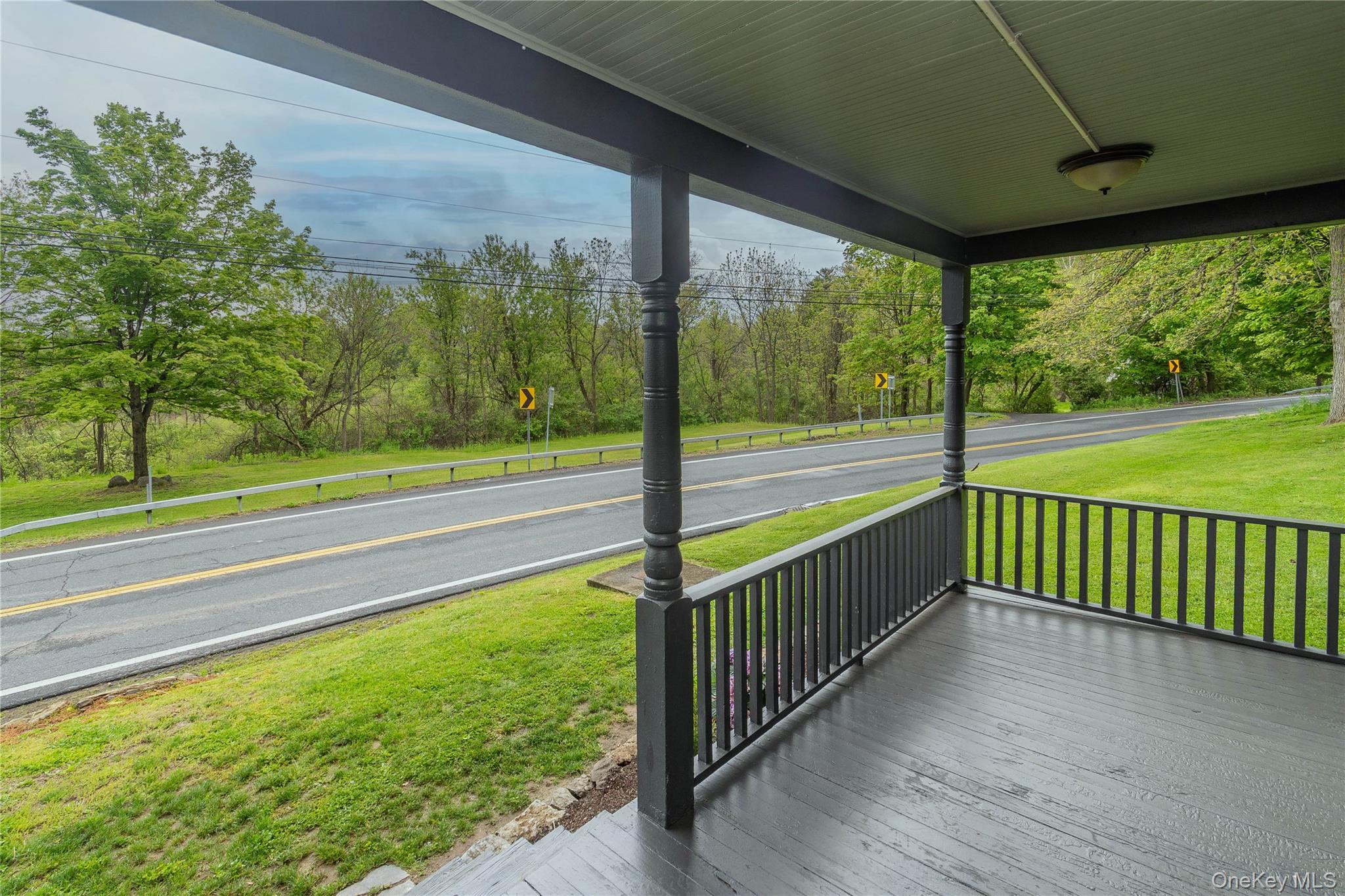 1625 Route 32 Property Photo 40