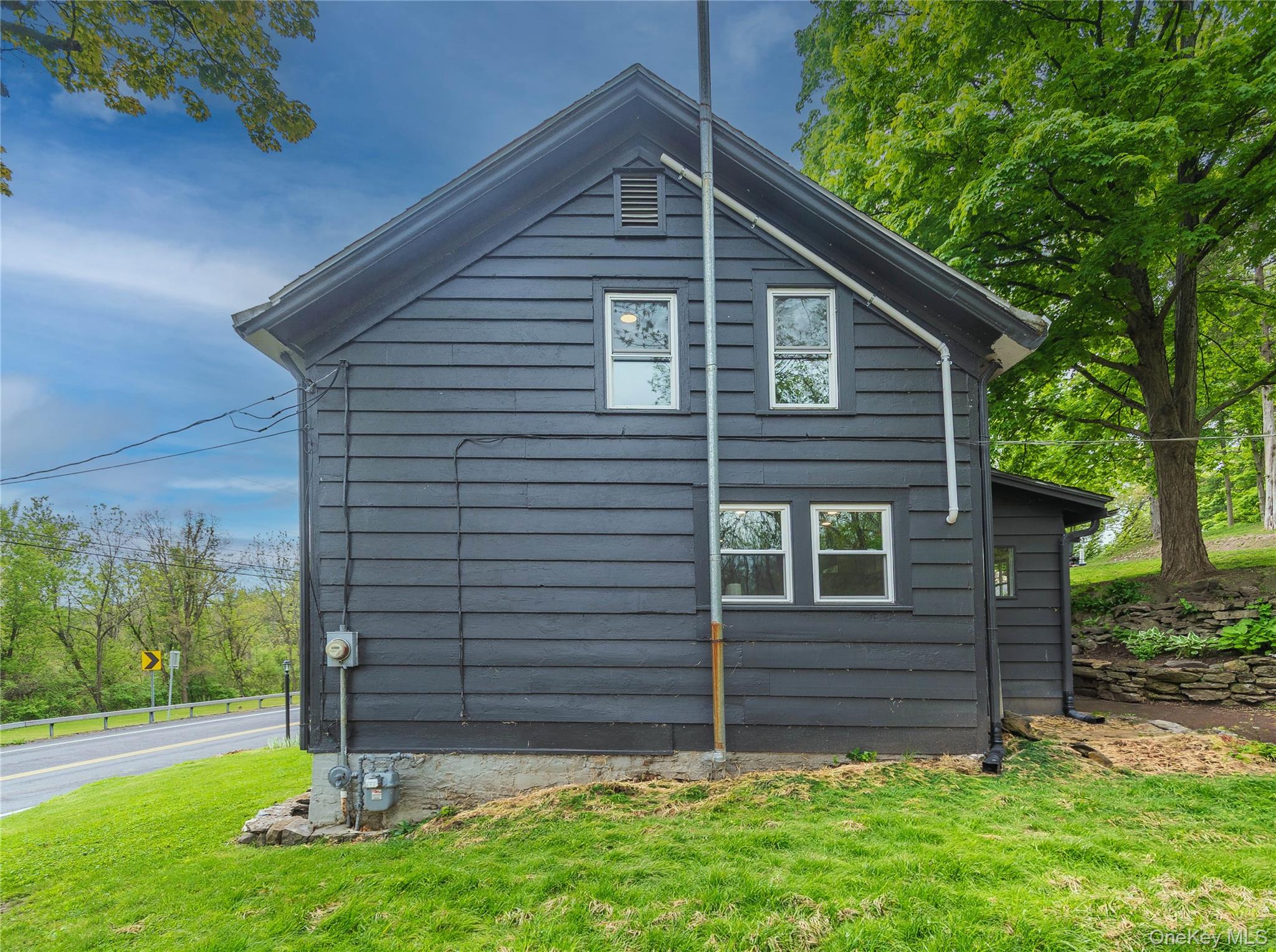 1625 Route 32 Property Photo 41