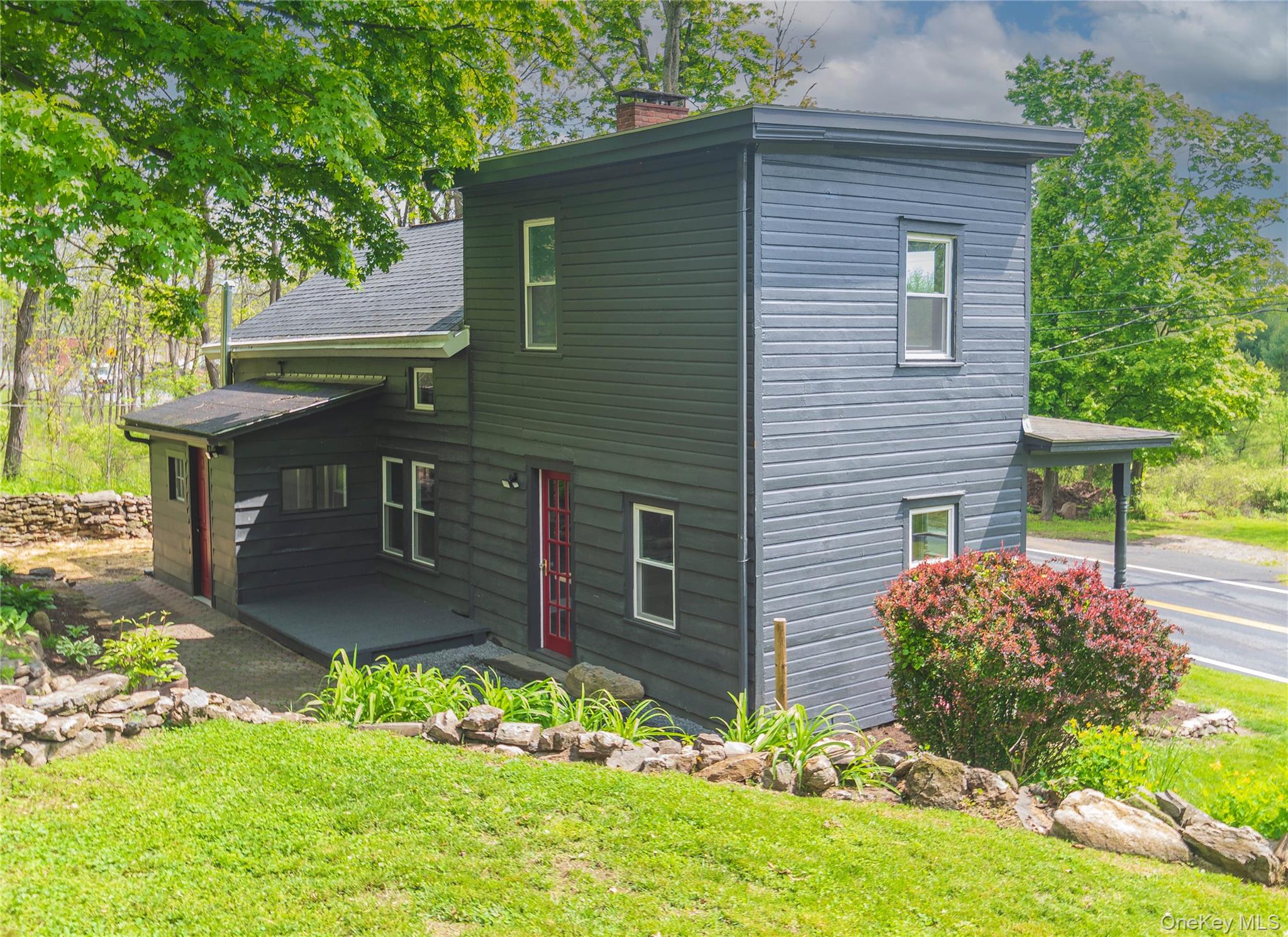 1625 Route 32 Property Photo 42