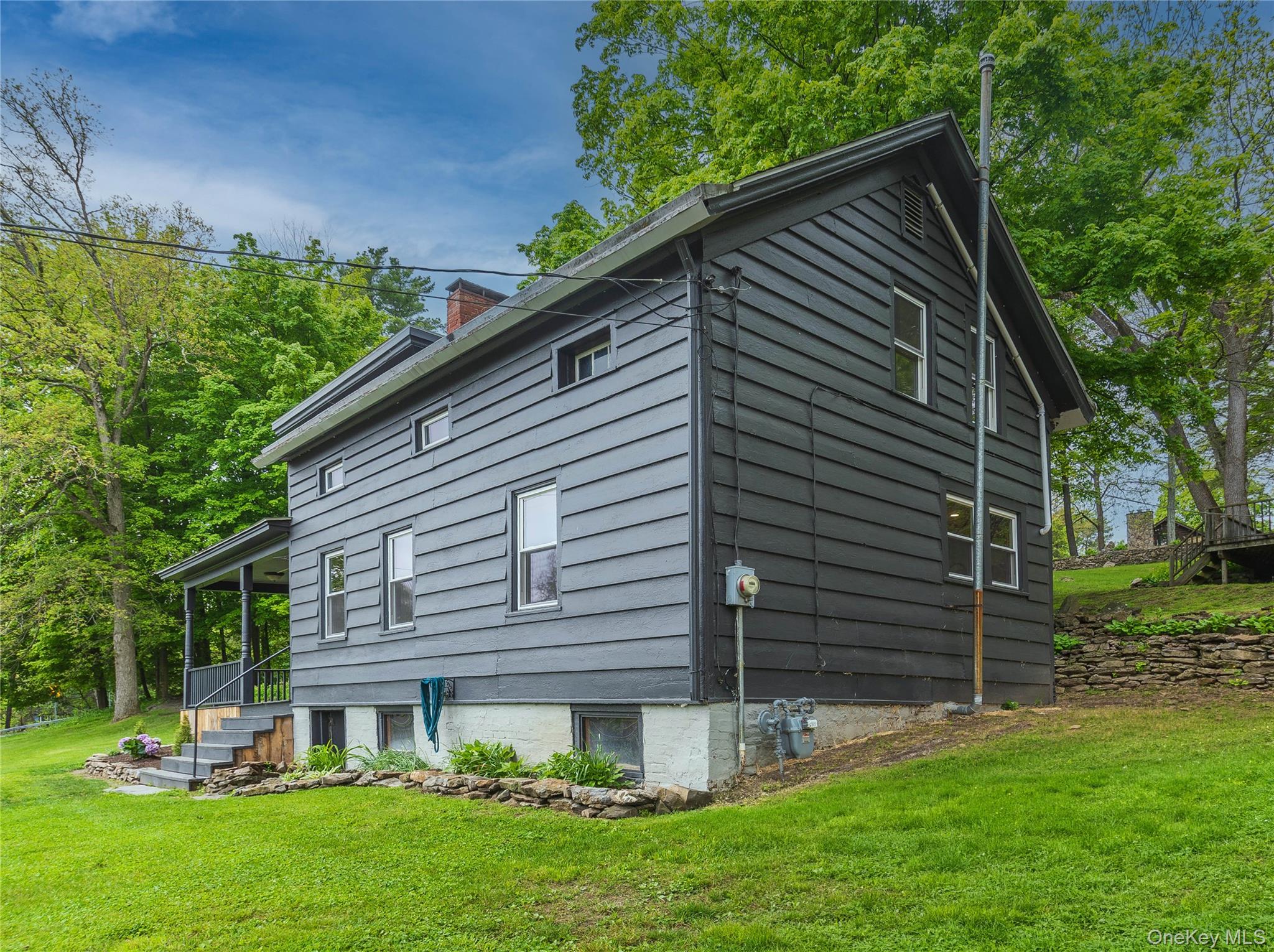 1625 Route 32 Property Photo 43
