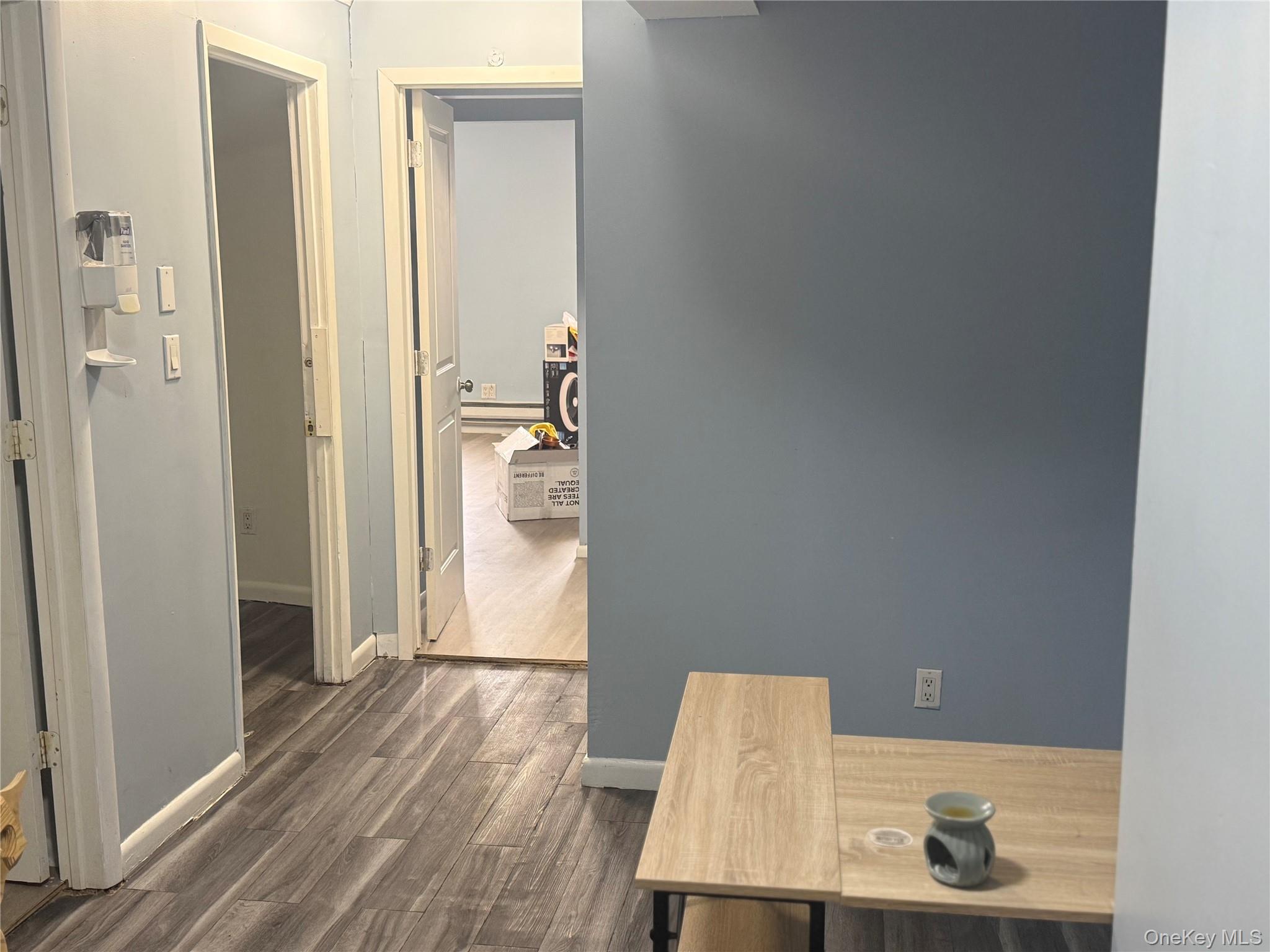 97-18 Roosevelt Avenue 2nd Floor East Property Photo 1