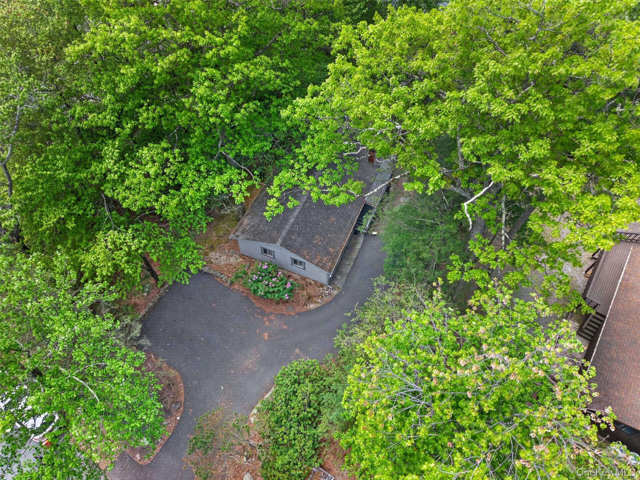 117 Lake Shore Drive Property Photo 3