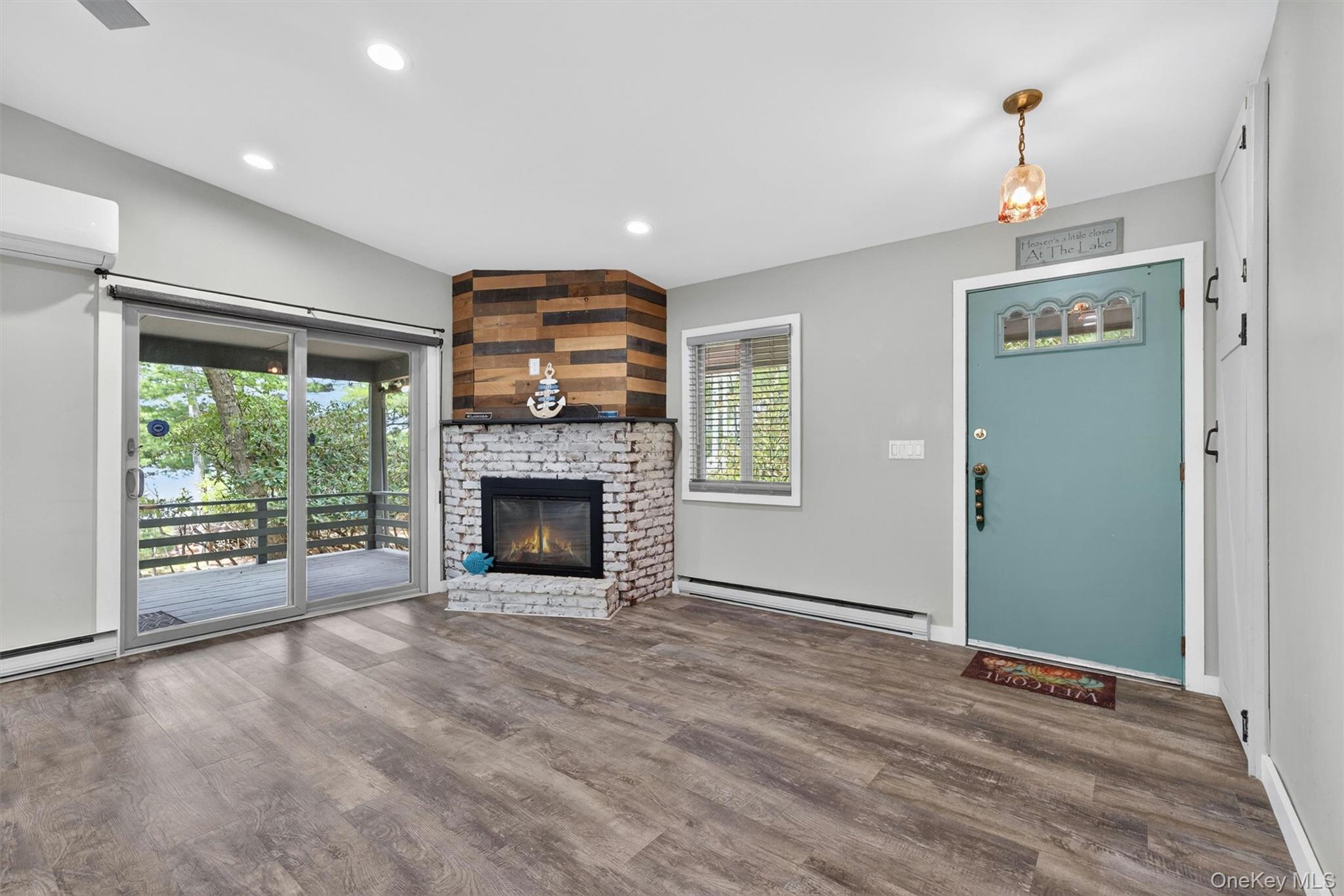 117 Lake Shore Drive Property Photo 10