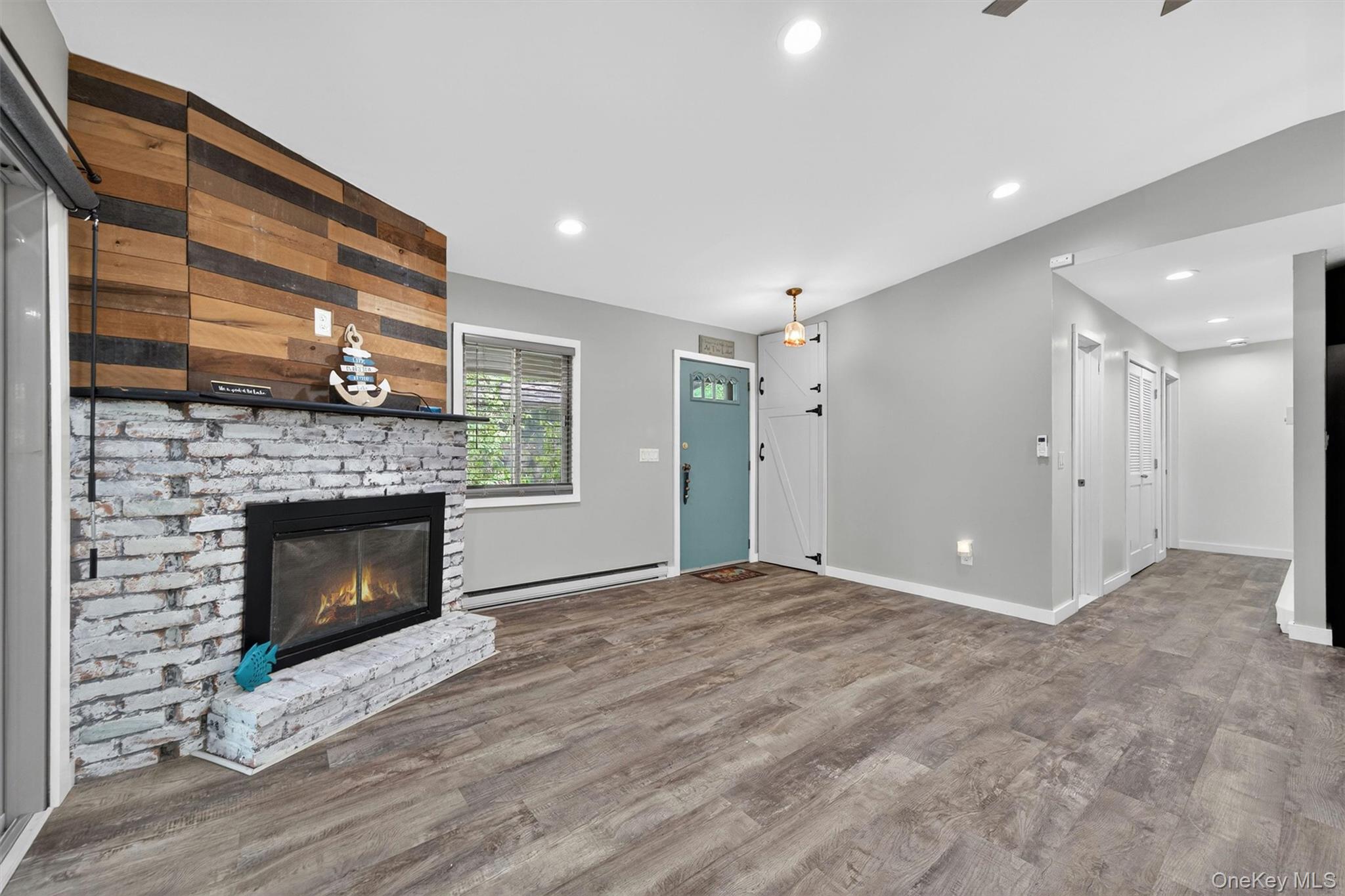 117 Lake Shore Drive Property Photo 11