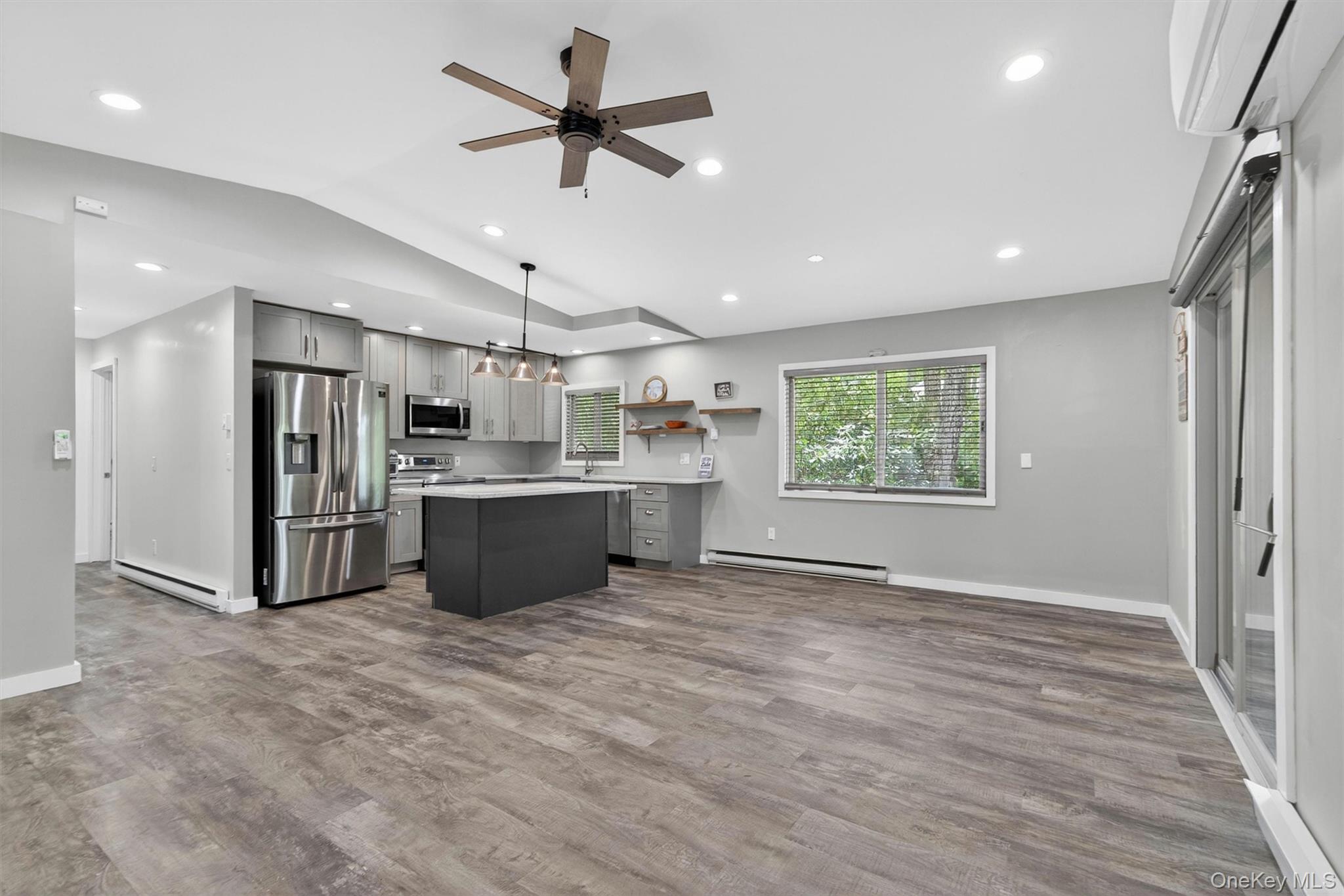 117 Lake Shore Drive Property Photo 12