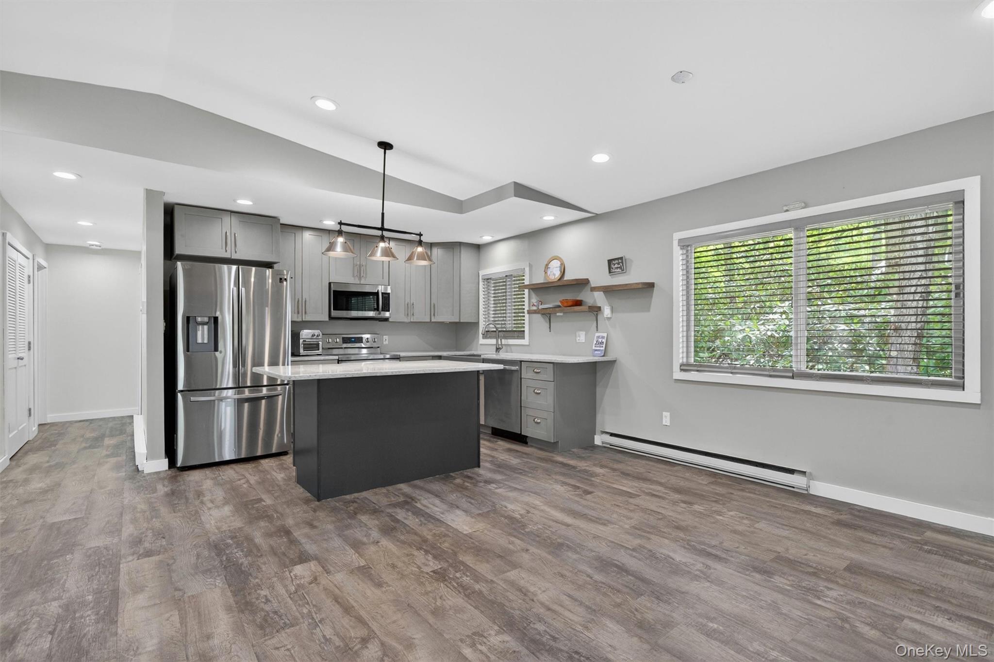 117 Lake Shore Drive Property Photo 13