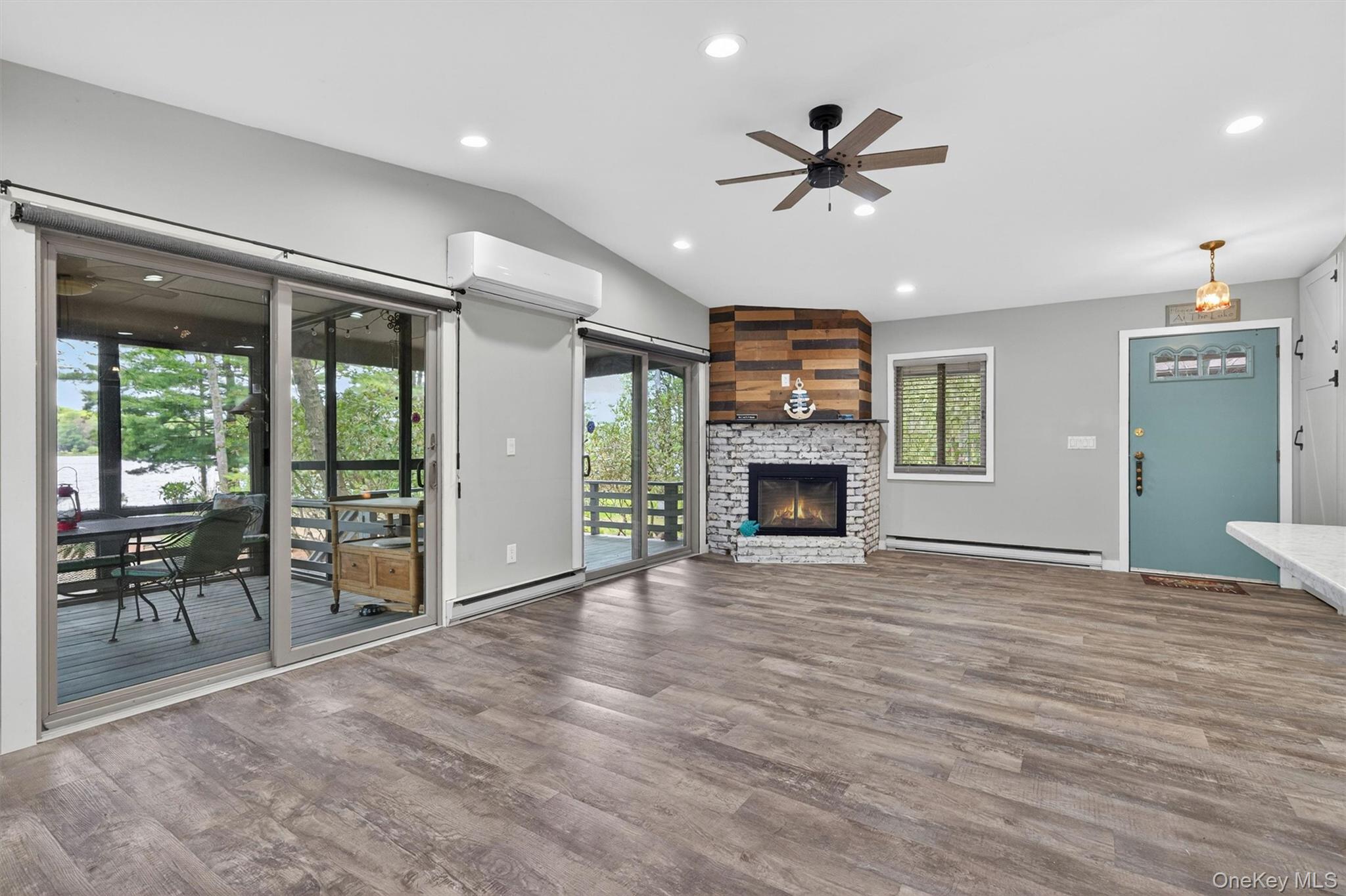 117 Lake Shore Drive Property Photo 15