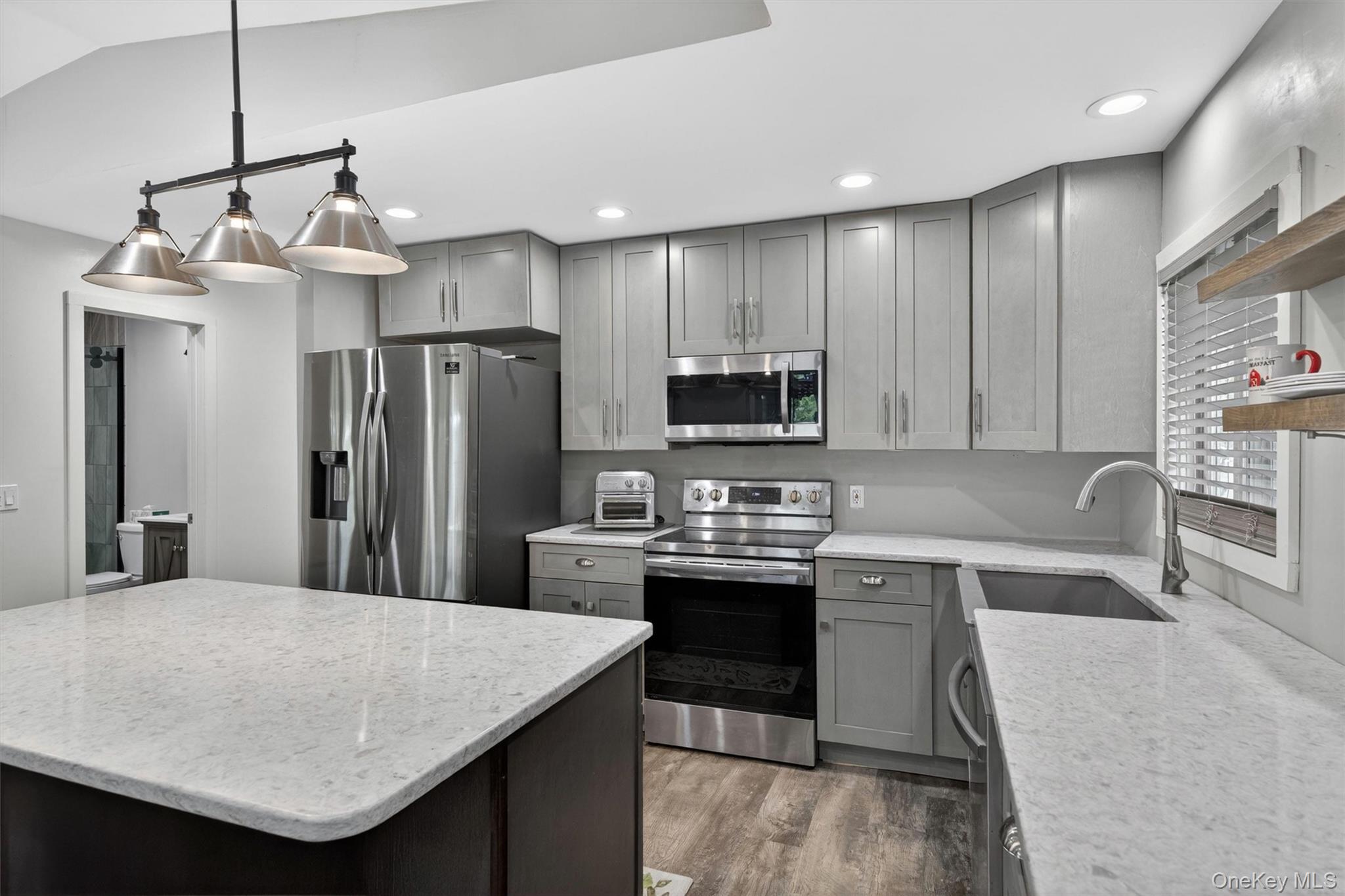 117 Lake Shore Drive Property Photo 16