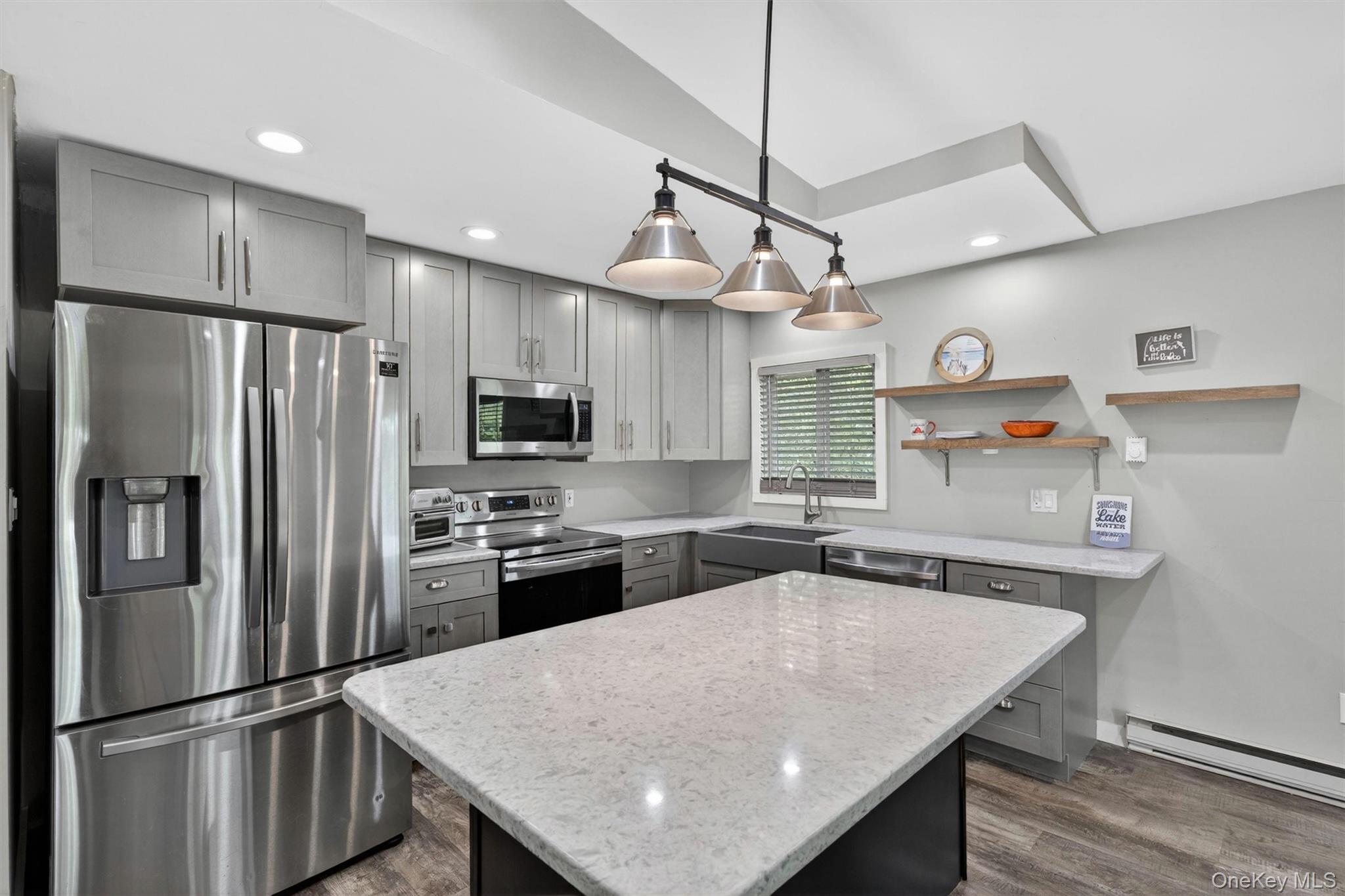 117 Lake Shore Drive Property Photo 17