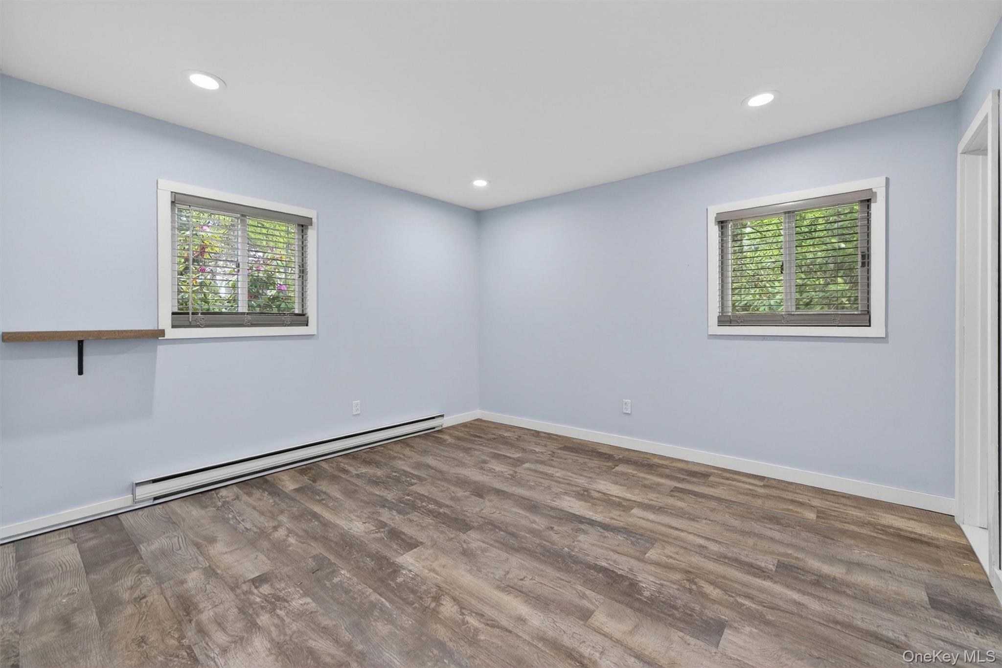 117 Lake Shore Drive Property Photo 21