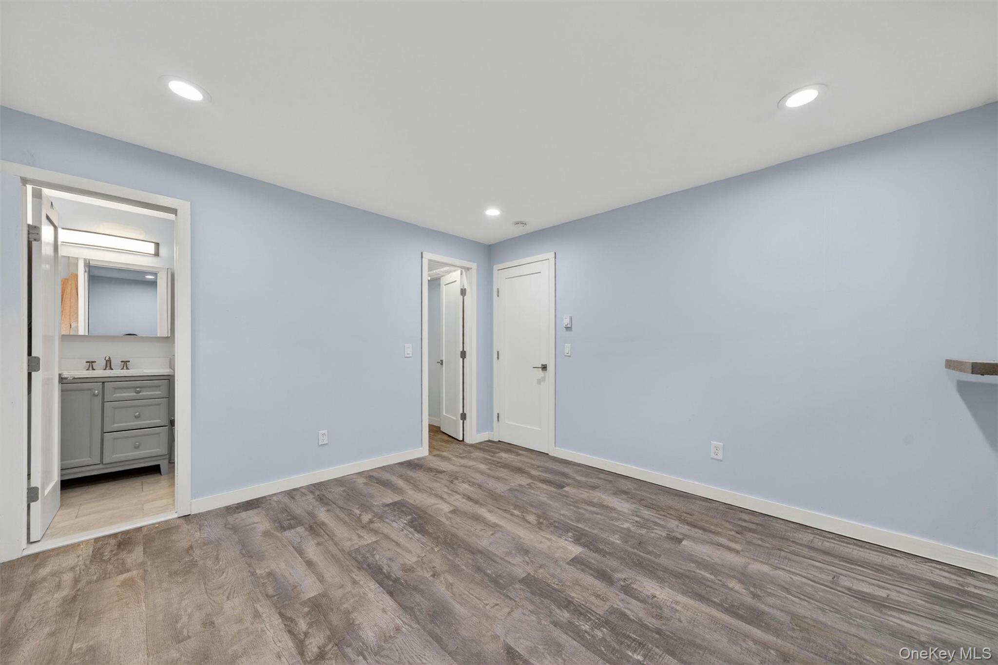 117 Lake Shore Drive Property Photo 22