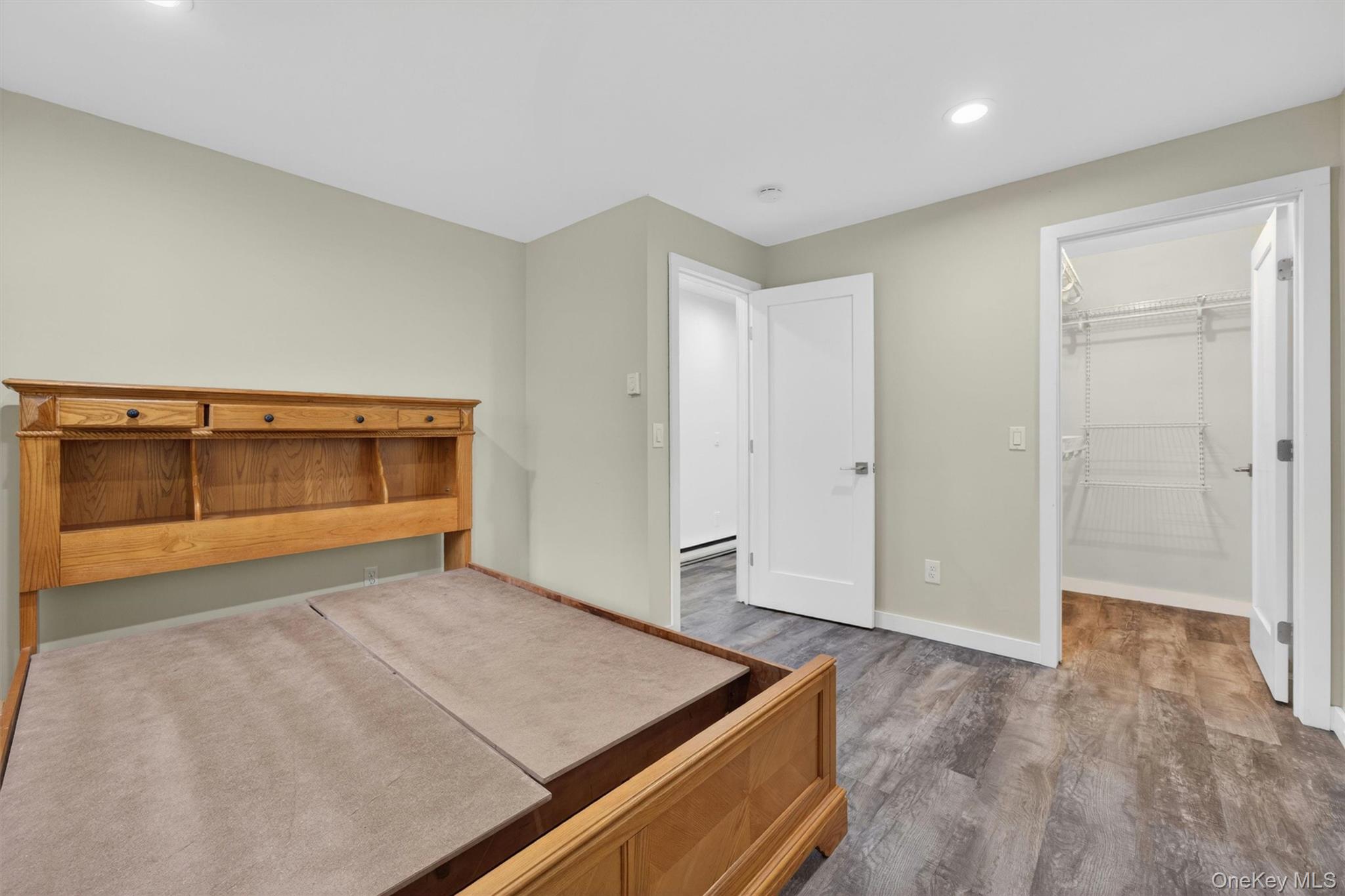 117 Lake Shore Drive Property Photo 25