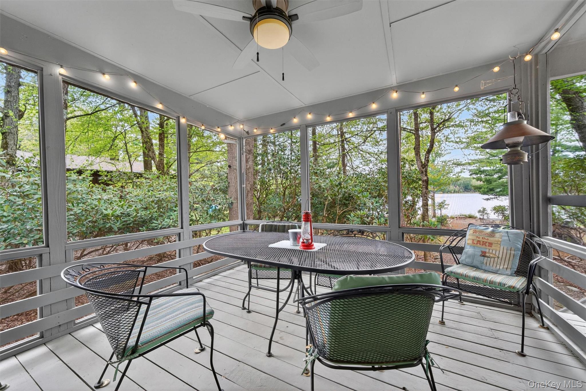 117 Lake Shore Drive Property Photo 26