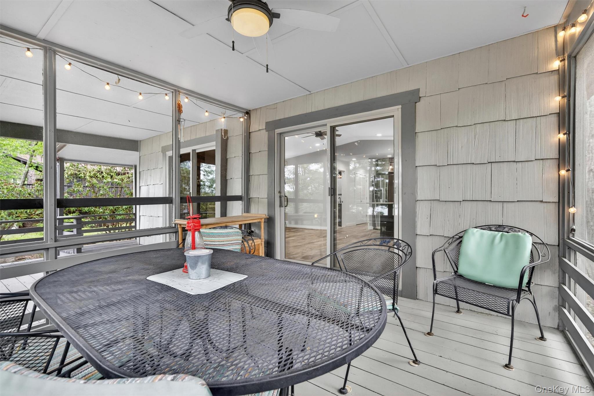 117 Lake Shore Drive Property Photo 27
