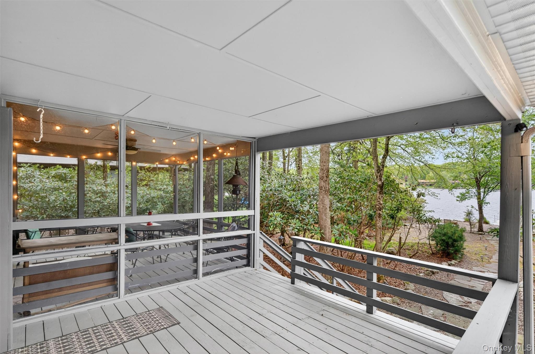117 Lake Shore Drive Property Photo 28