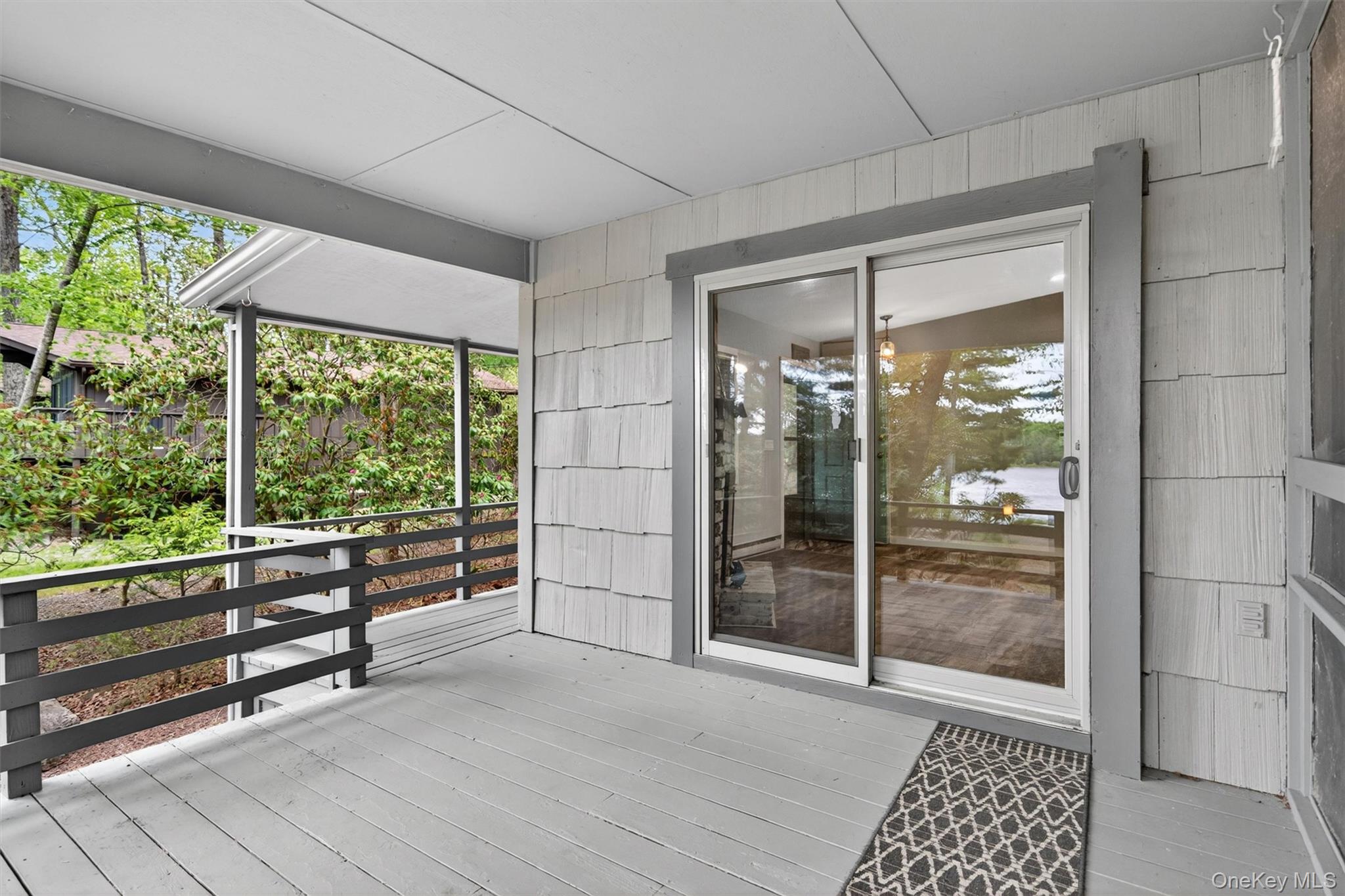 117 Lake Shore Drive Property Photo 29