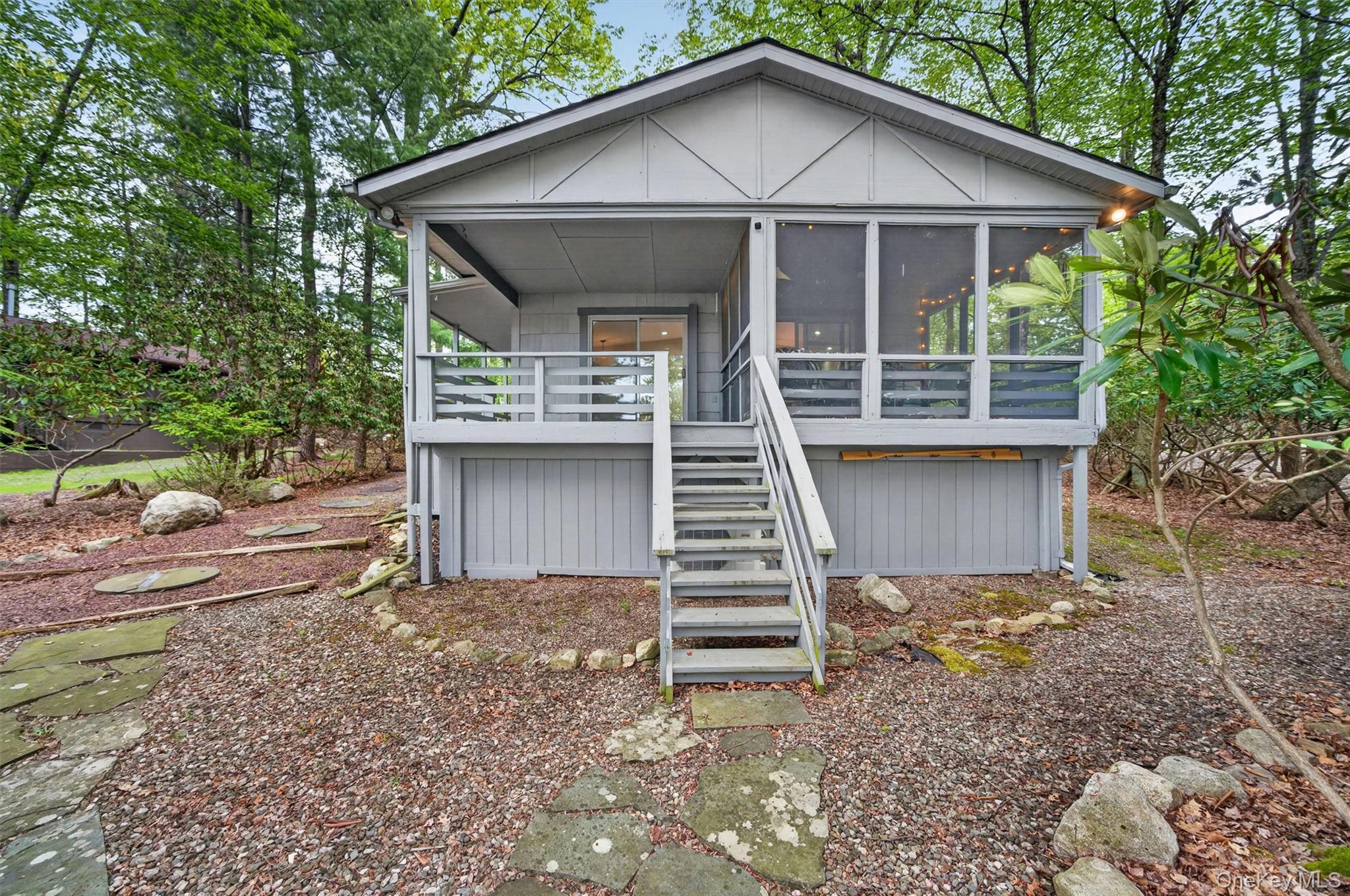 117 Lake Shore Drive Property Photo 31