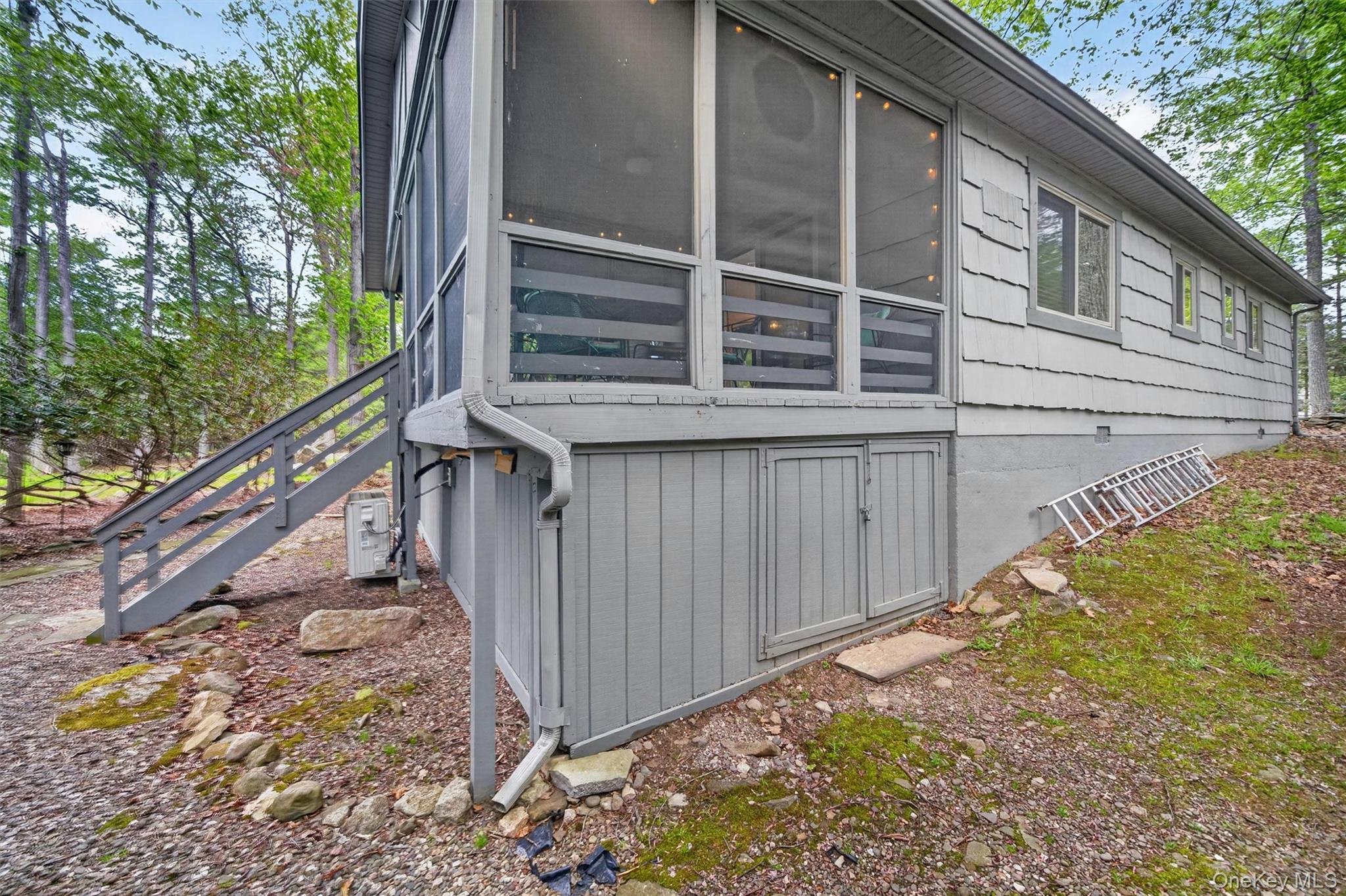 117 Lake Shore Drive Property Photo 32