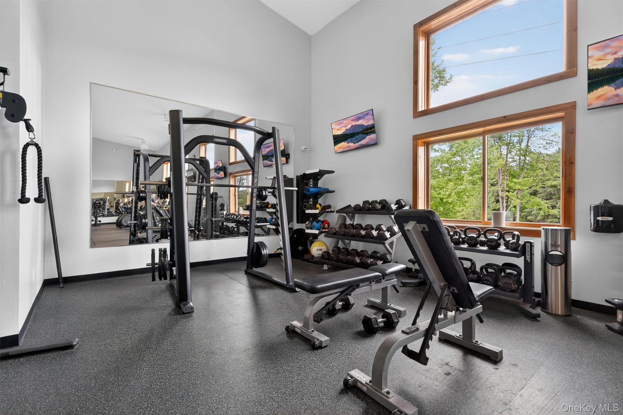 117 Lake Shore Drive Property Photo 38