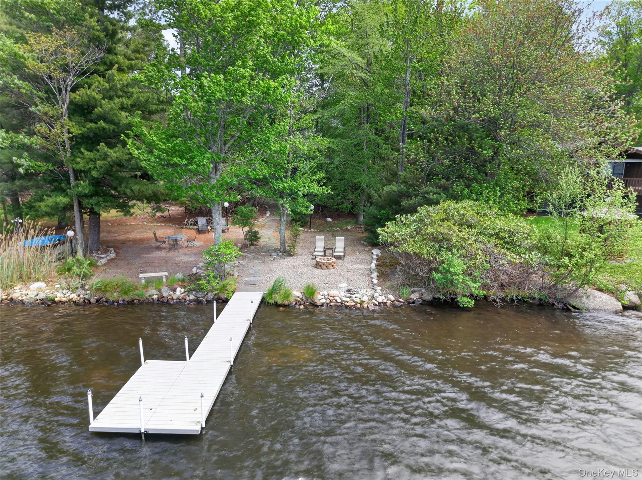 117 Lake Shore Drive Property Photo 40