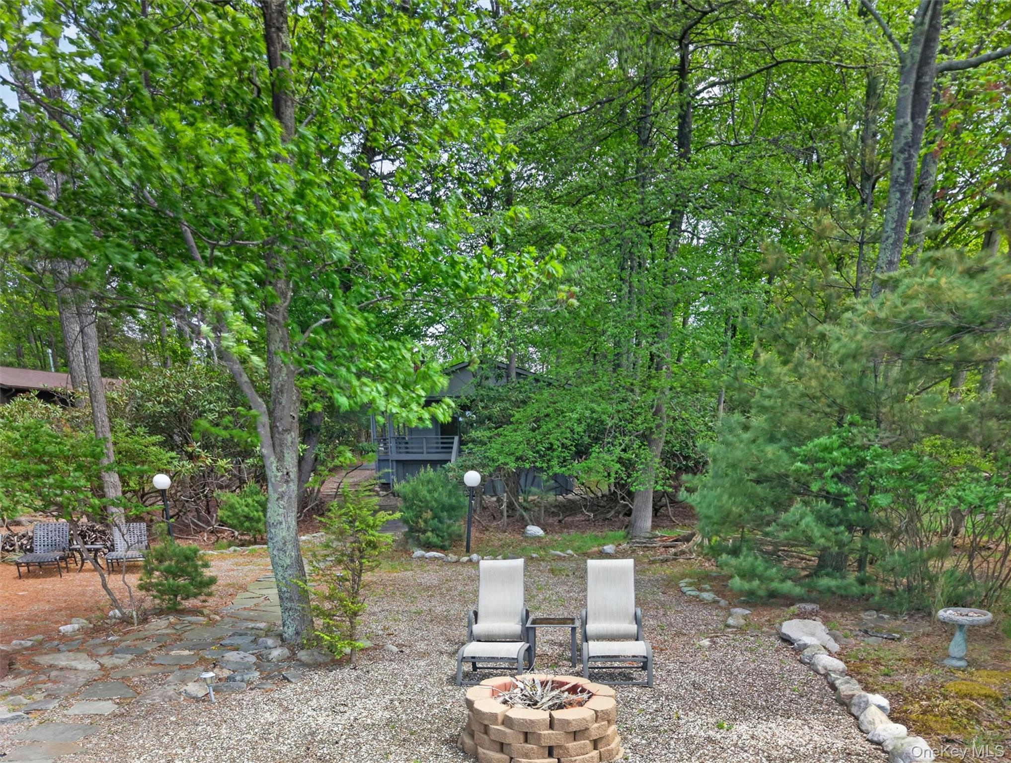 117 Lake Shore Drive Property Photo 41