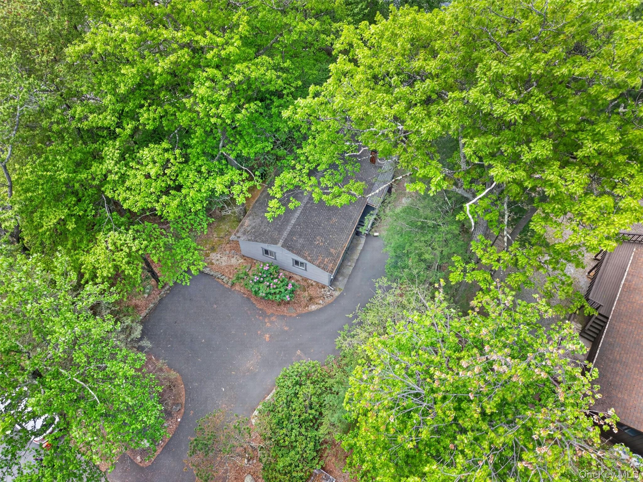 117 Lake Shore Drive Property Photo 42