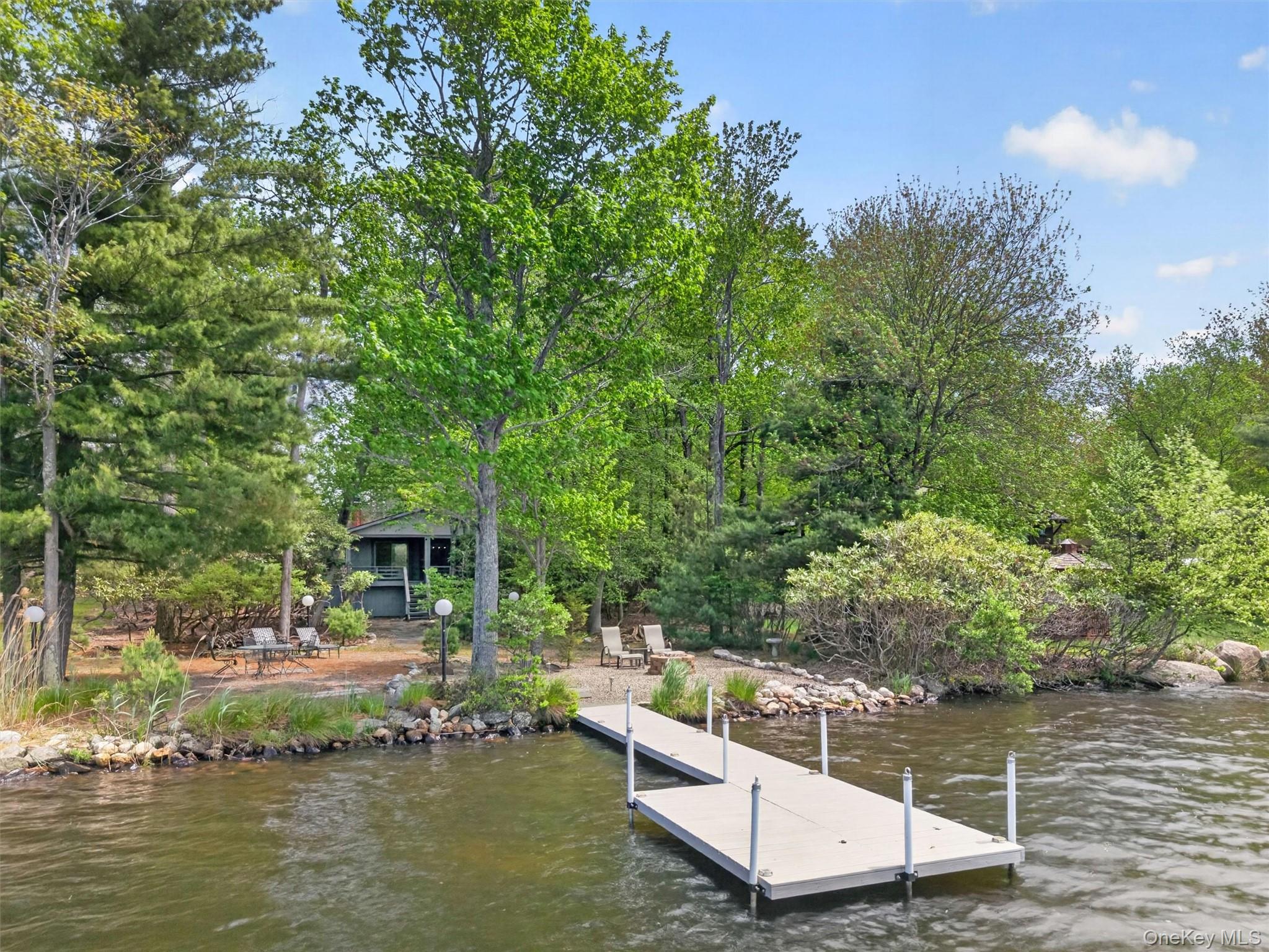 117 Lake Shore Drive Property Photo 43