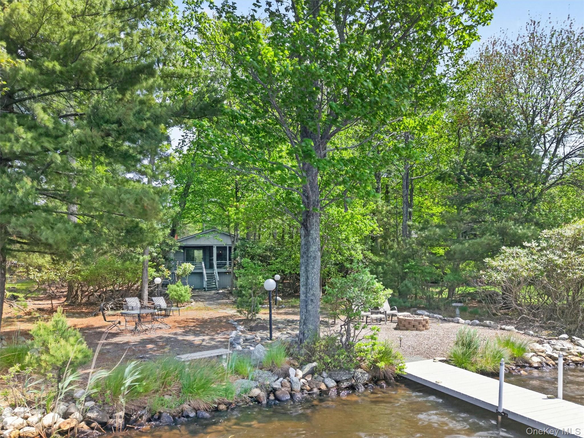 117 Lake Shore Drive Property Photo 44