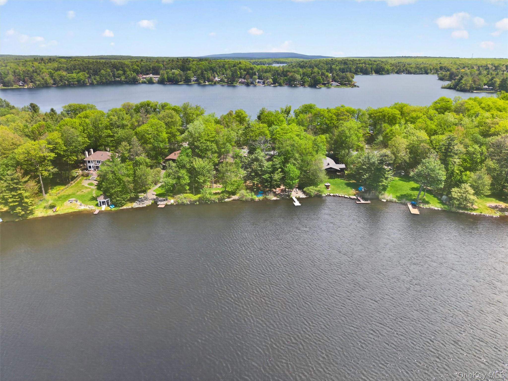 117 Lake Shore Drive Property Photo 48