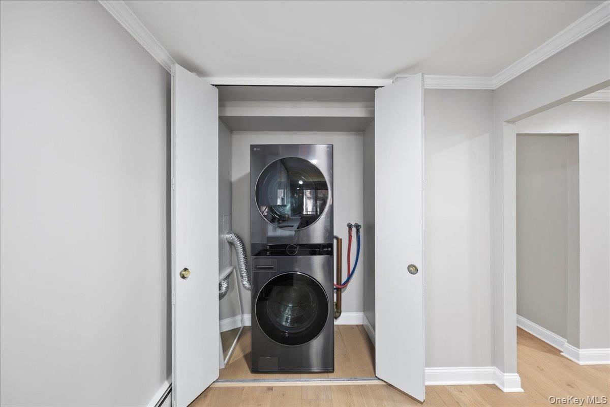 107 N Broadway 213 Property Photo 11