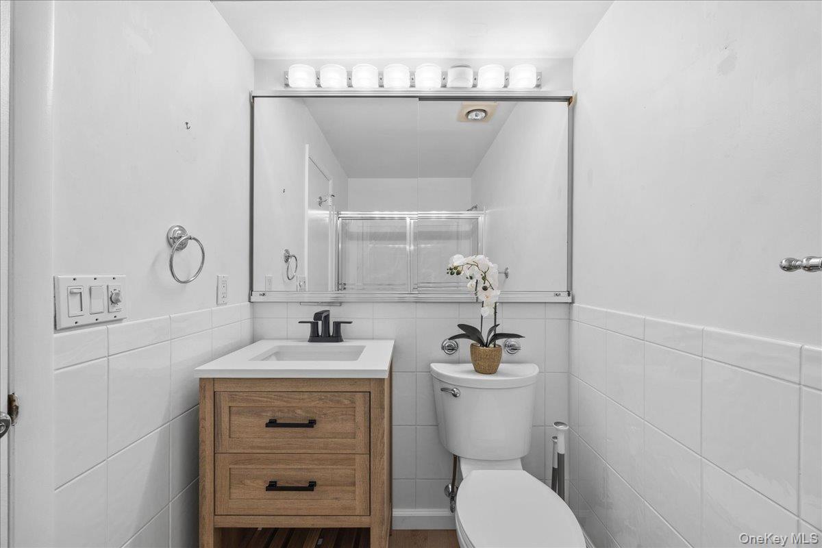 107 N Broadway 213 Property Photo 12