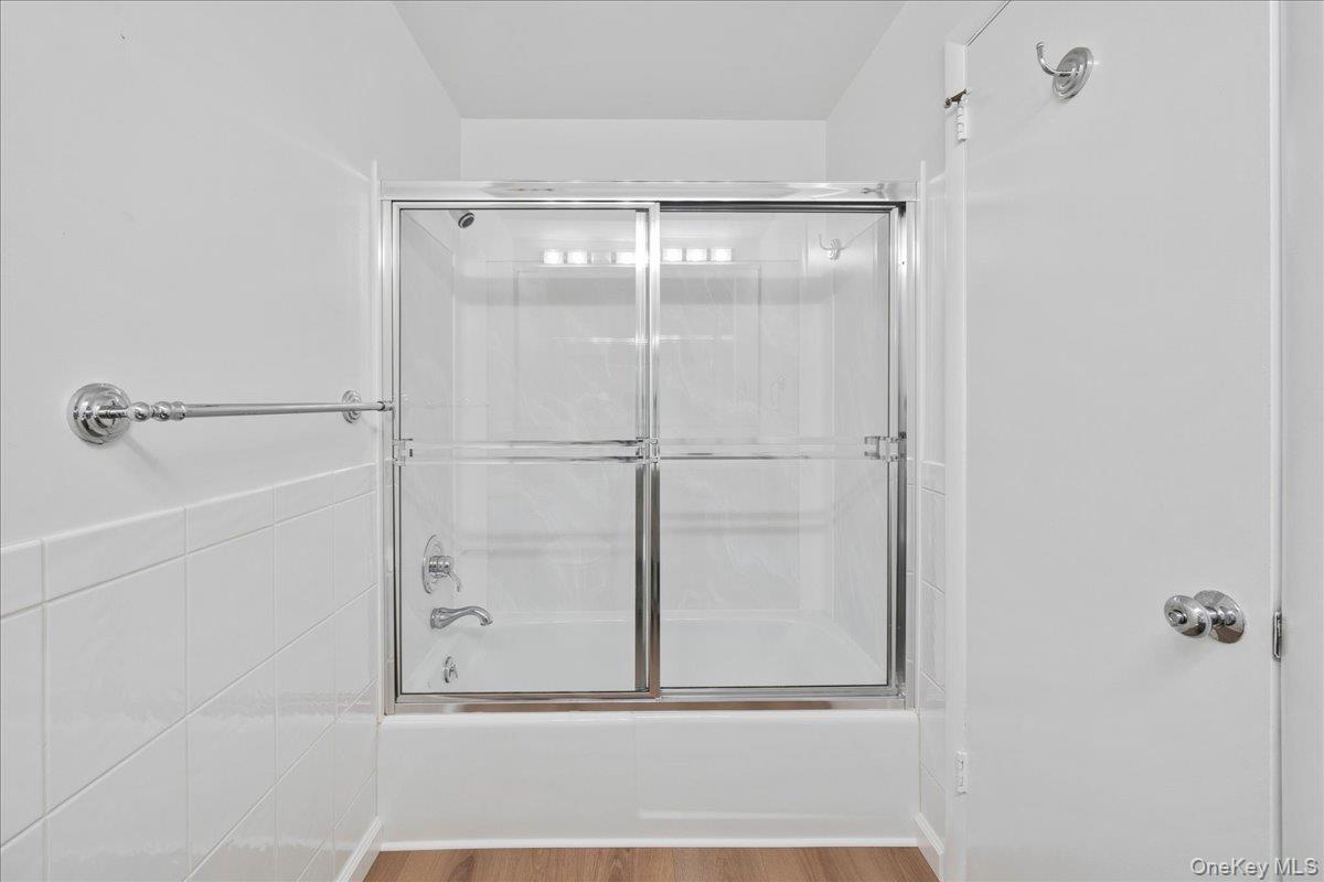 107 N Broadway 213 Property Photo 13