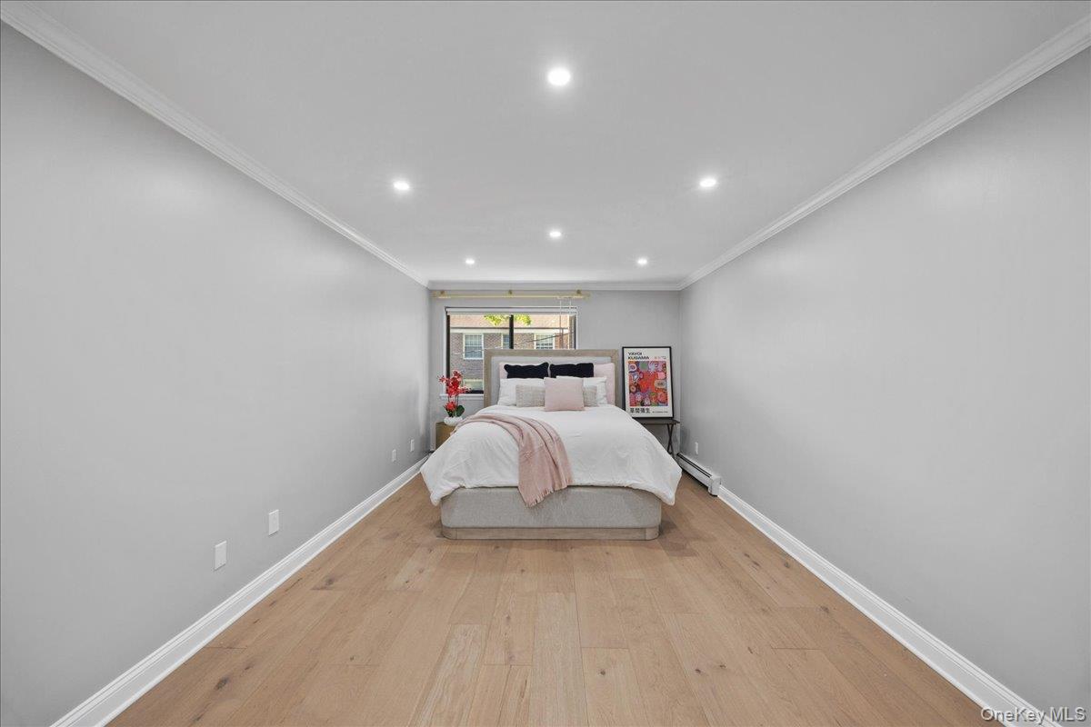 107 N Broadway 213 Property Photo 15