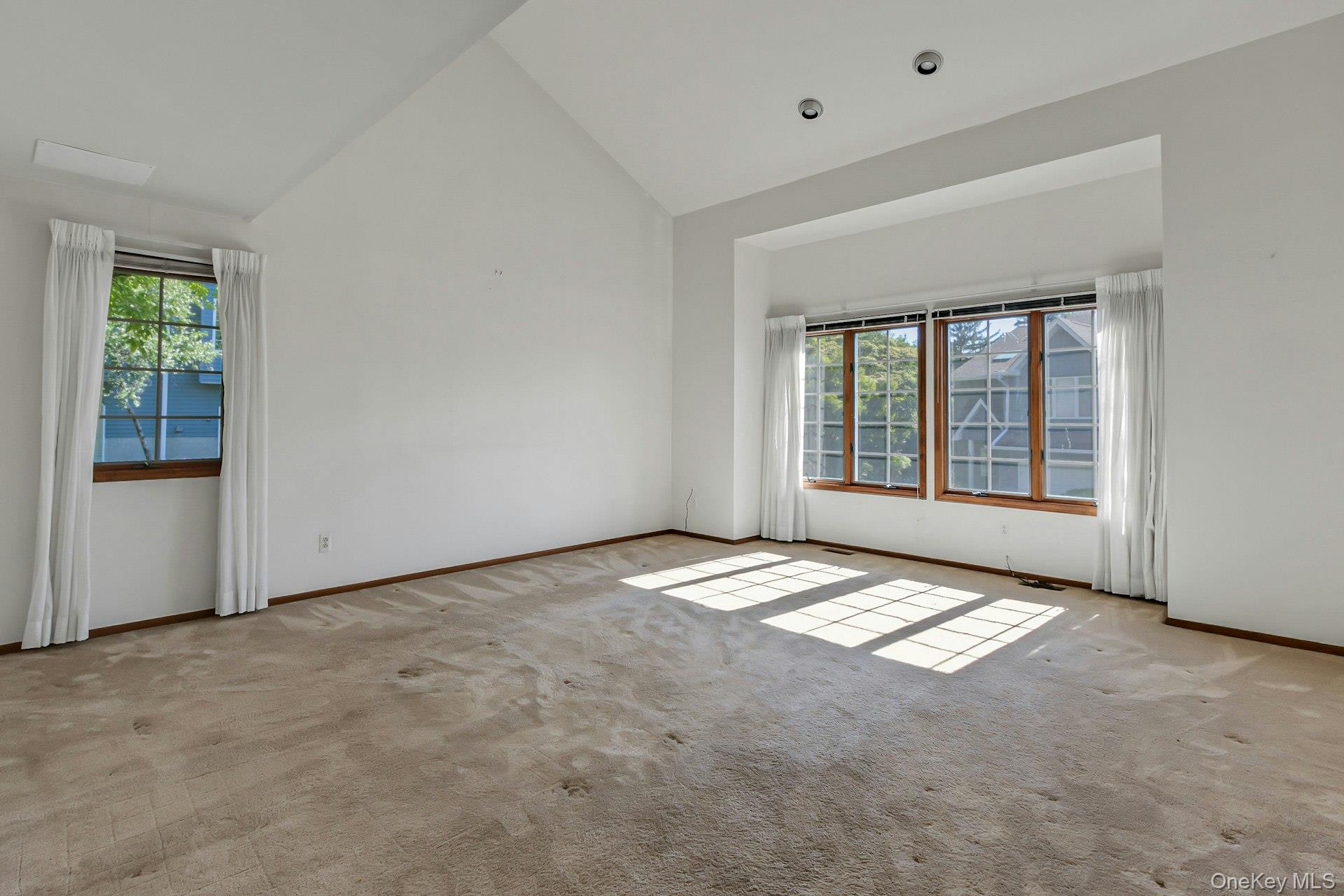 8 Village Gate Way 8 Property Photo 5