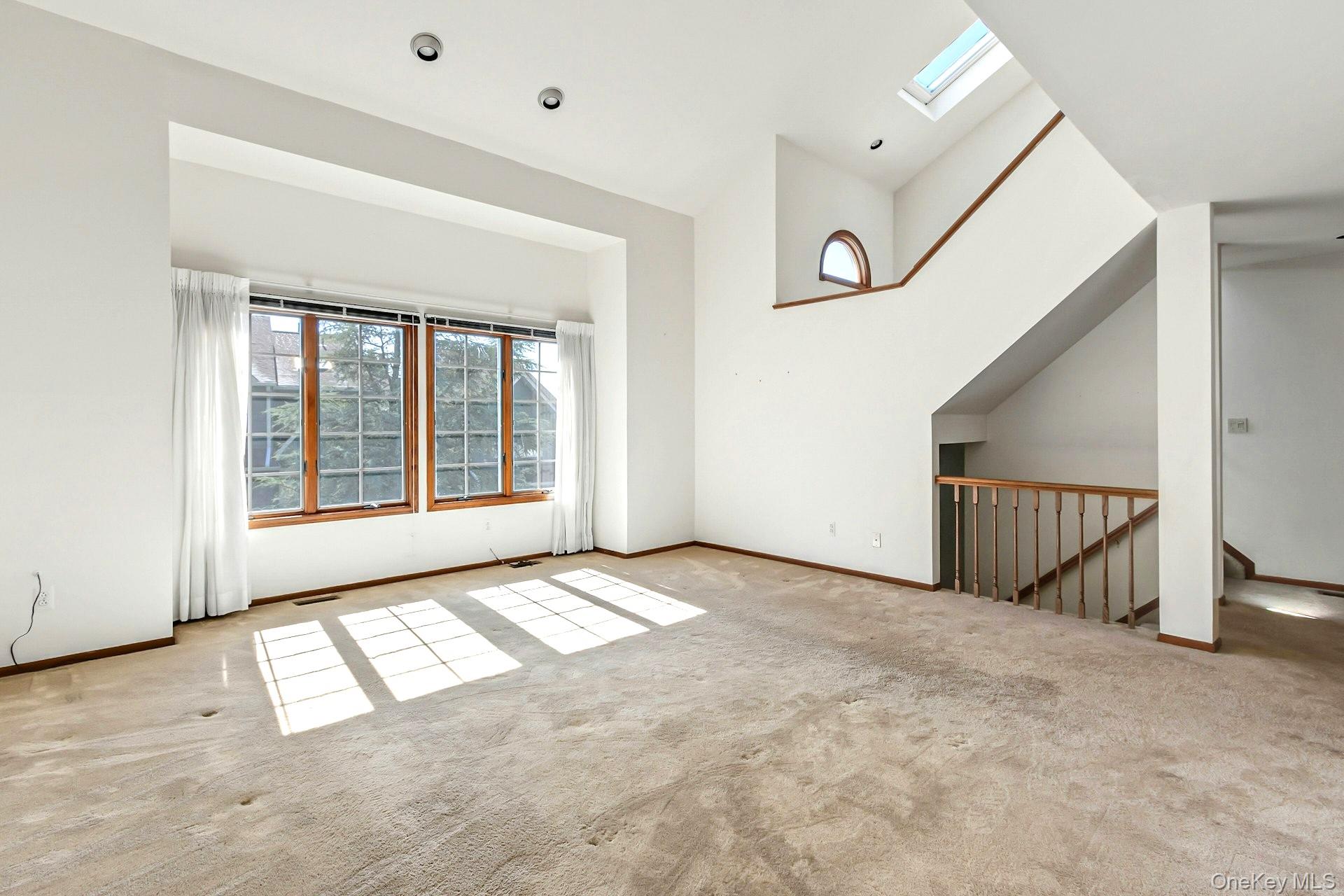8 Village Gate Way 8 Property Photo 5