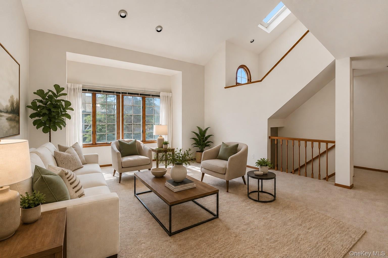 8 Village Gate Way 8 Property Photo 6