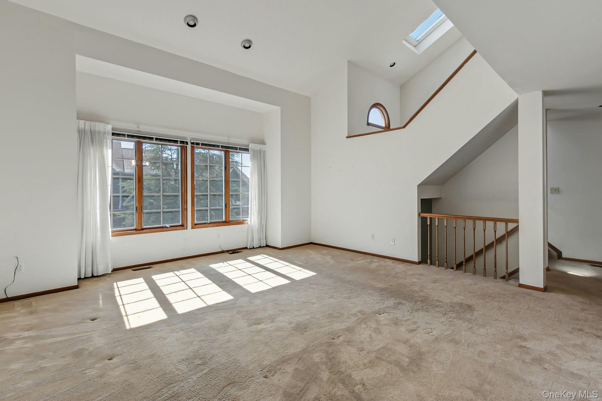 8 Village Gate Way 8 Property Photo 7