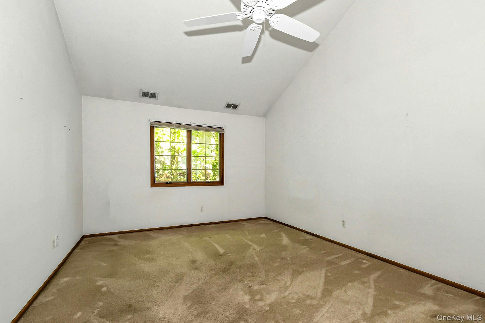 8 Village Gate Way 8 Property Photo 11
