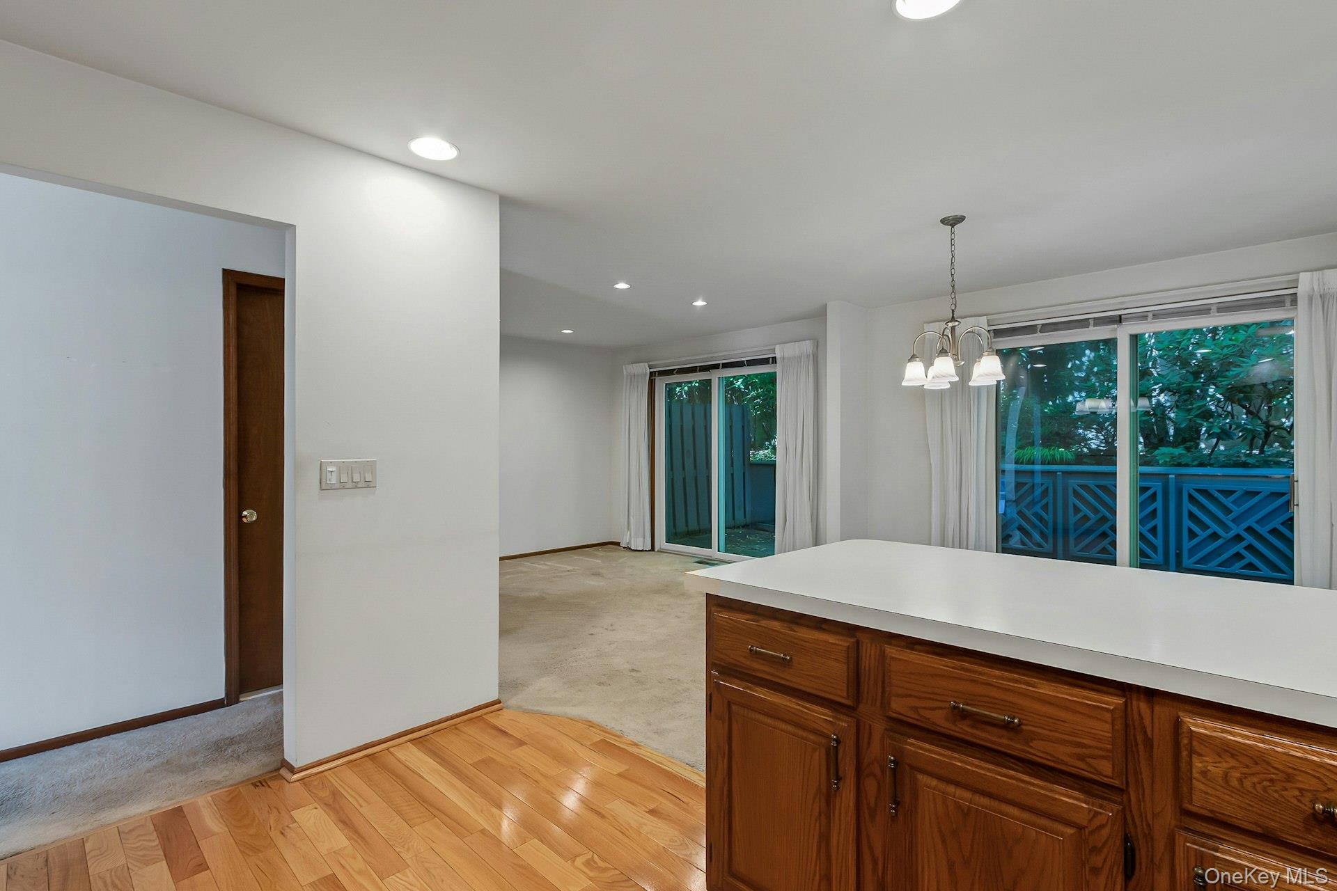 8 Village Gate Way 8 Property Photo 12