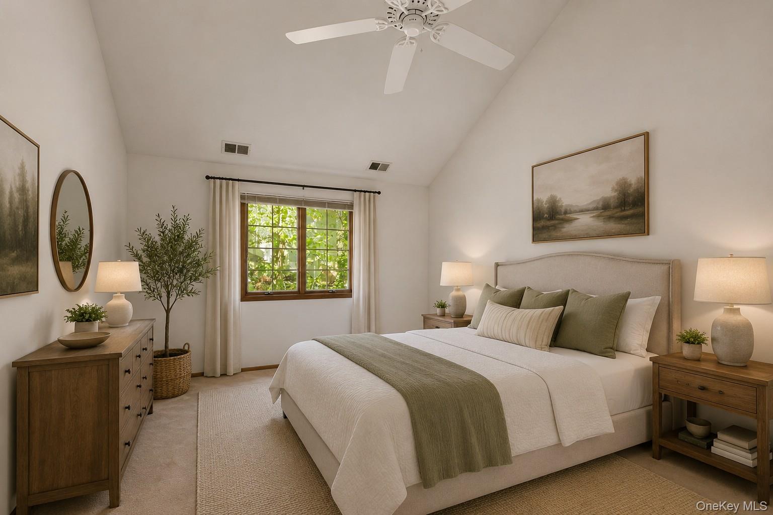 8 Village Gate Way 8 Property Photo 13