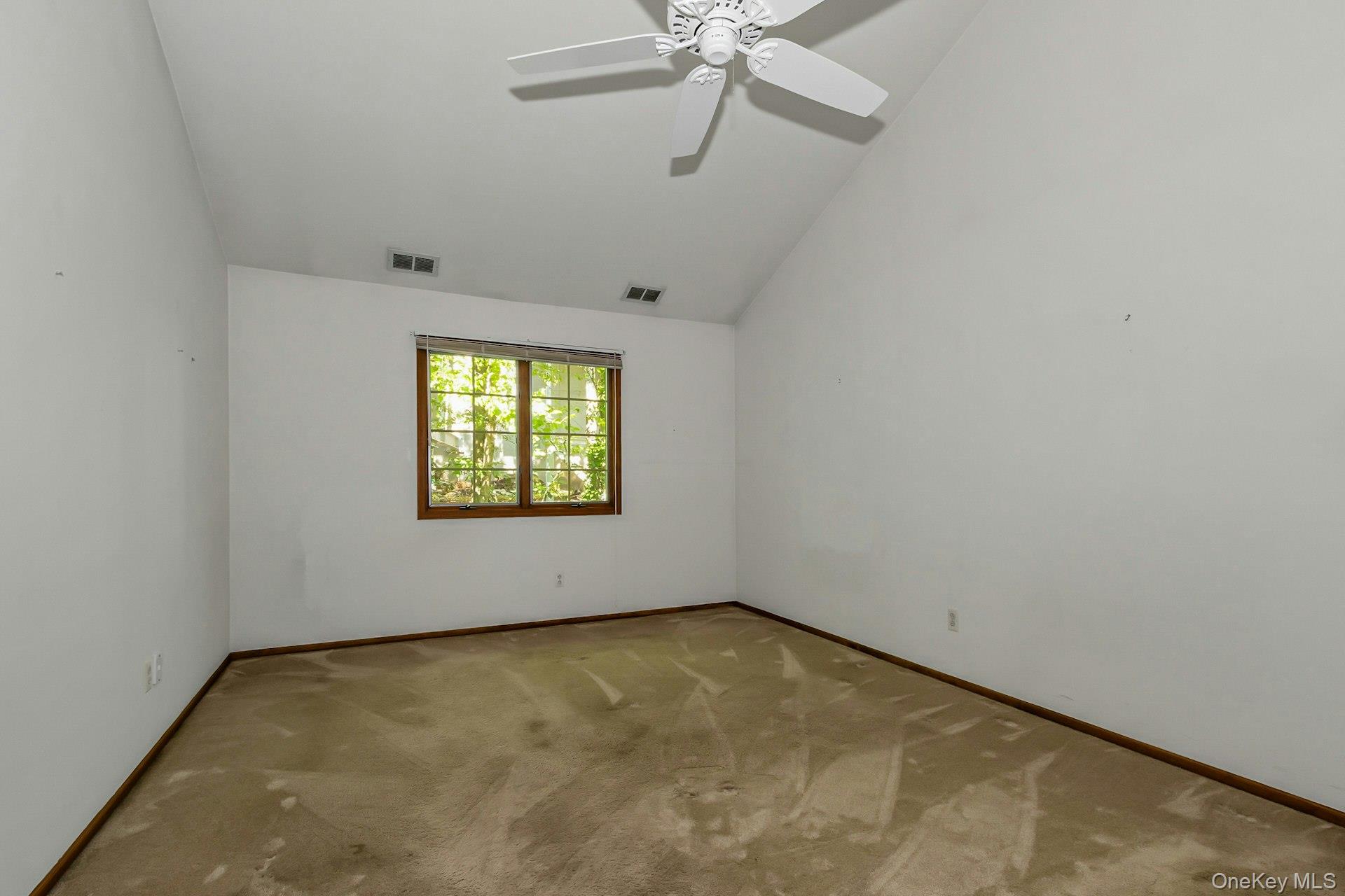 8 Village Gate Way 8 Property Photo 14