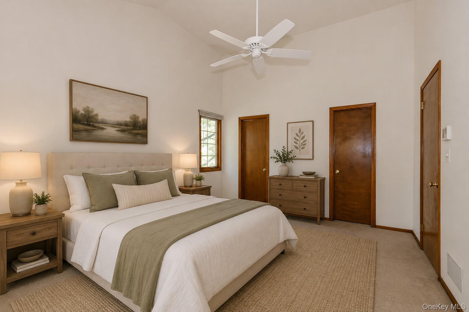 8 Village Gate Way 8 Property Photo 15