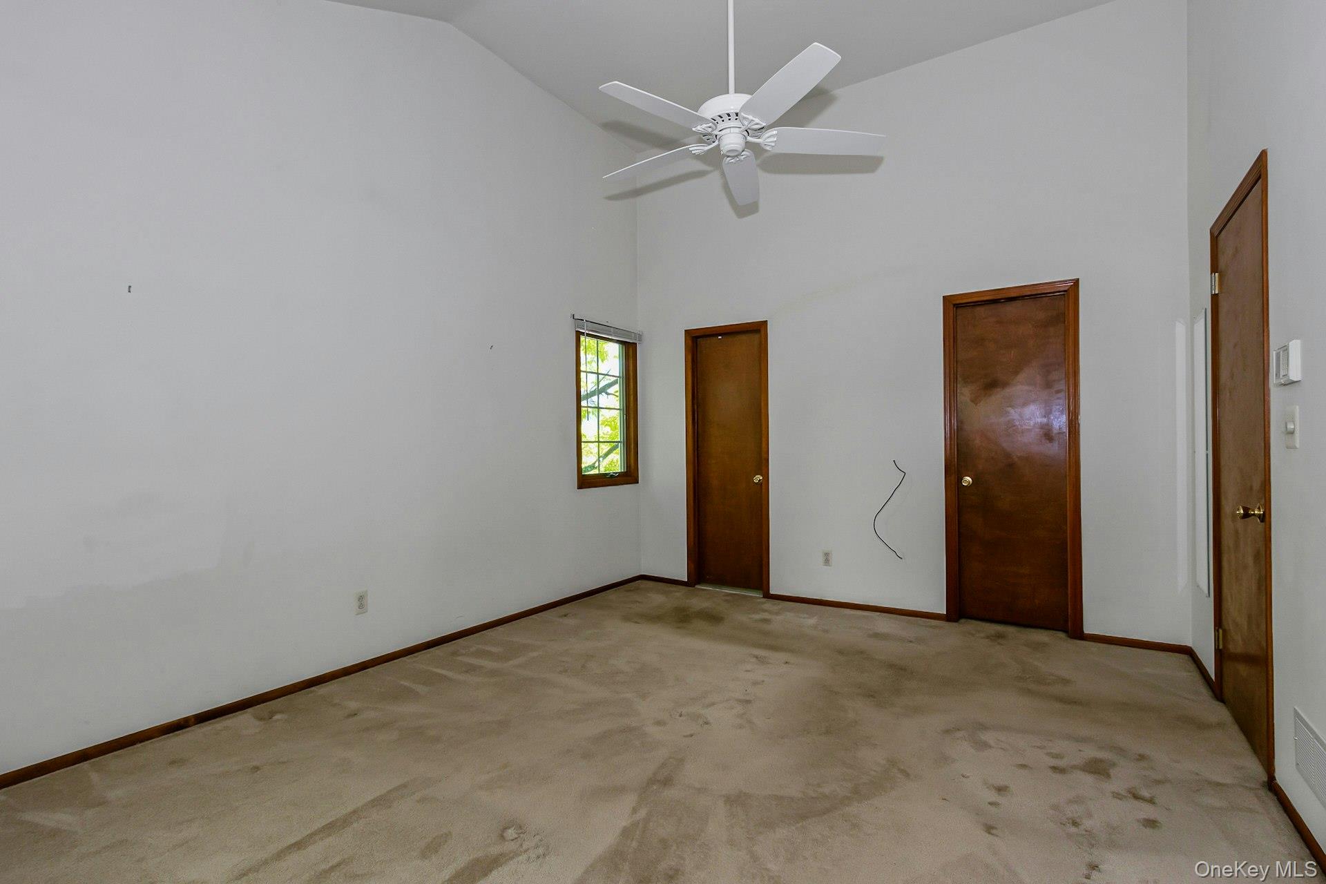 8 Village Gate Way 8 Property Photo 16