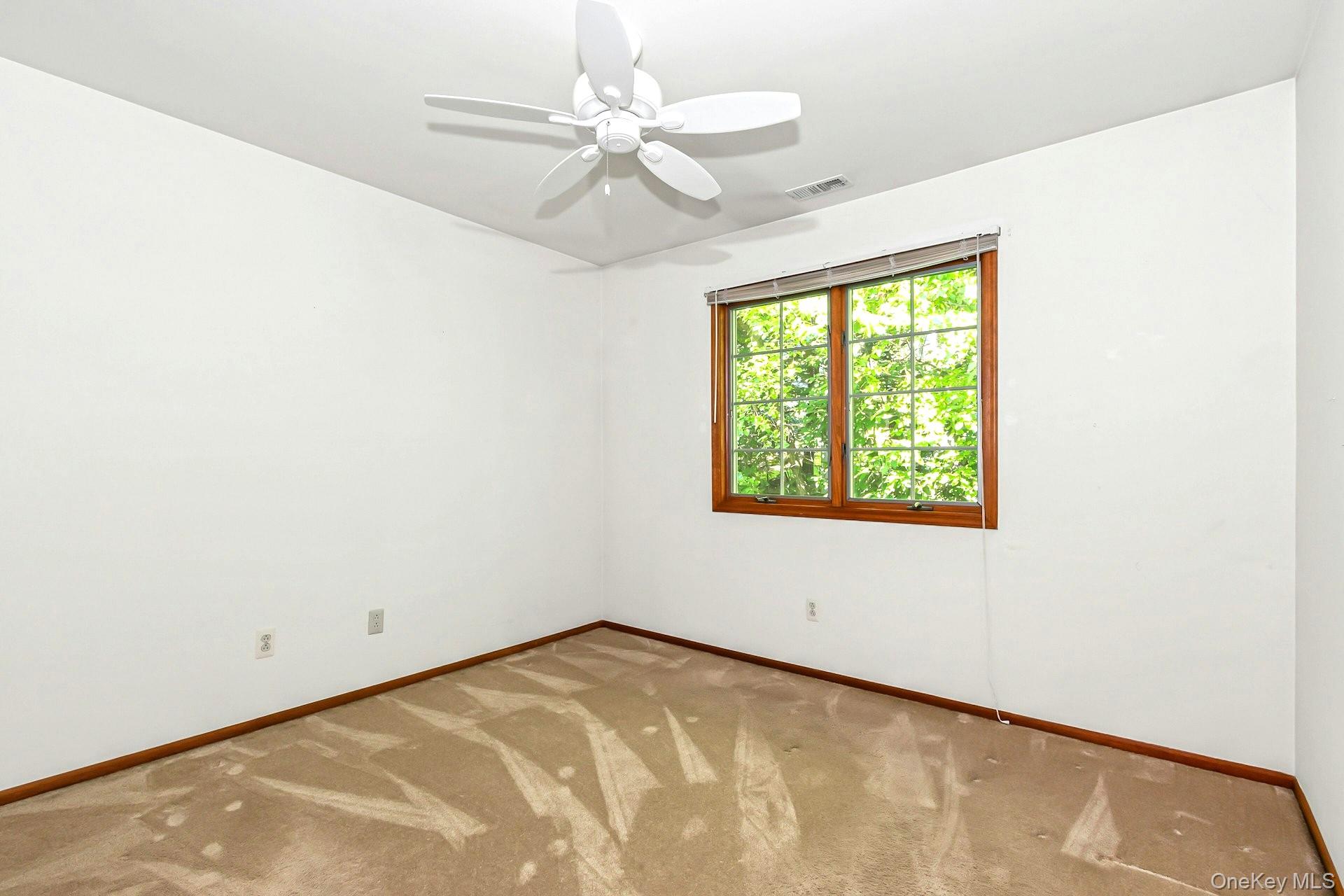 8 Village Gate Way 8 Property Photo 16