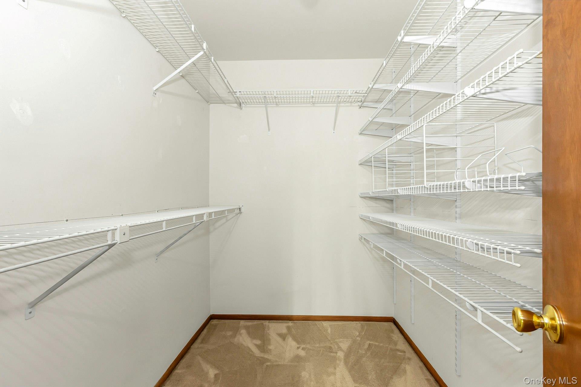 8 Village Gate Way 8 Property Photo 17