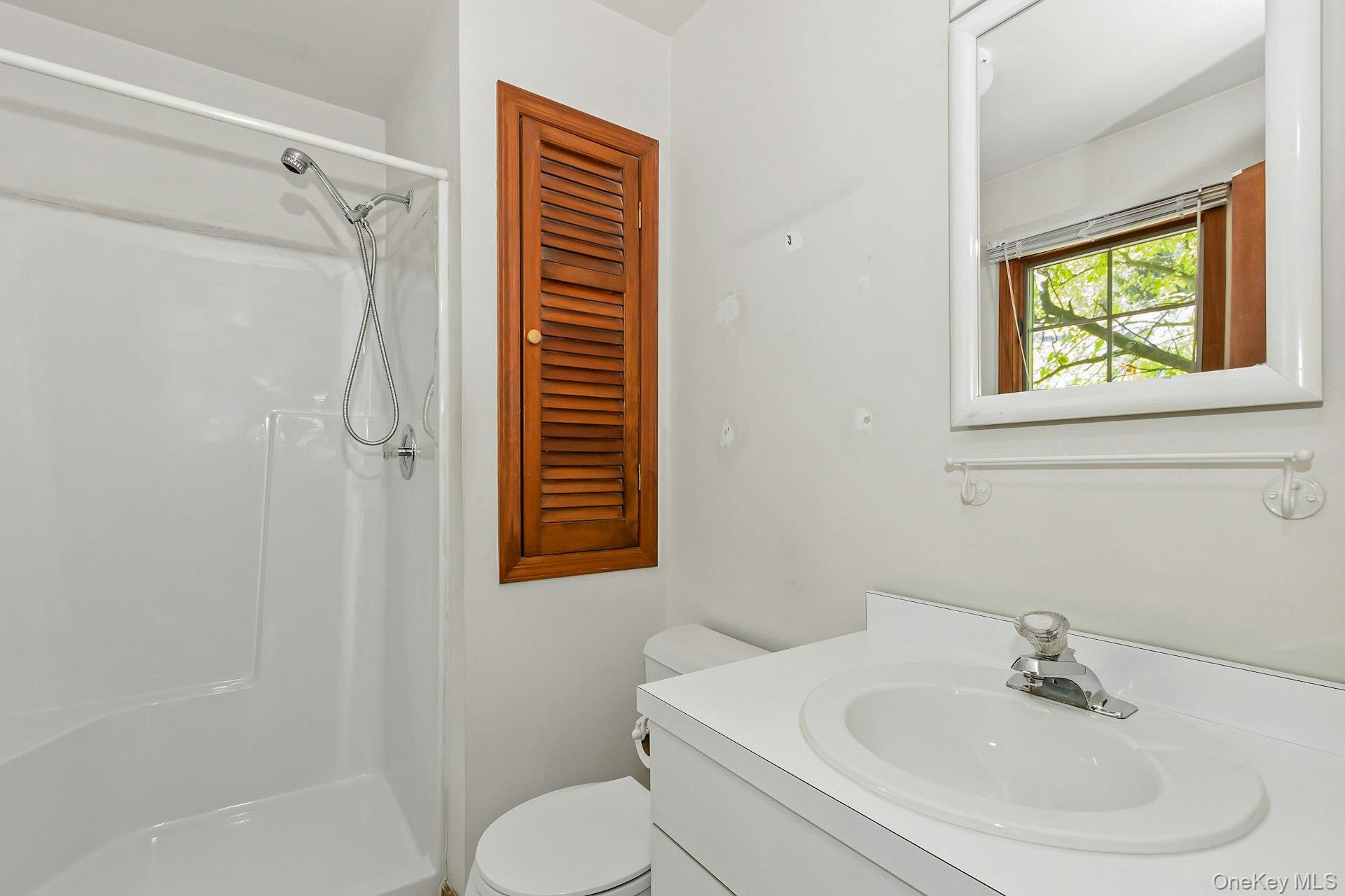 8 Village Gate Way 8 Property Photo 18