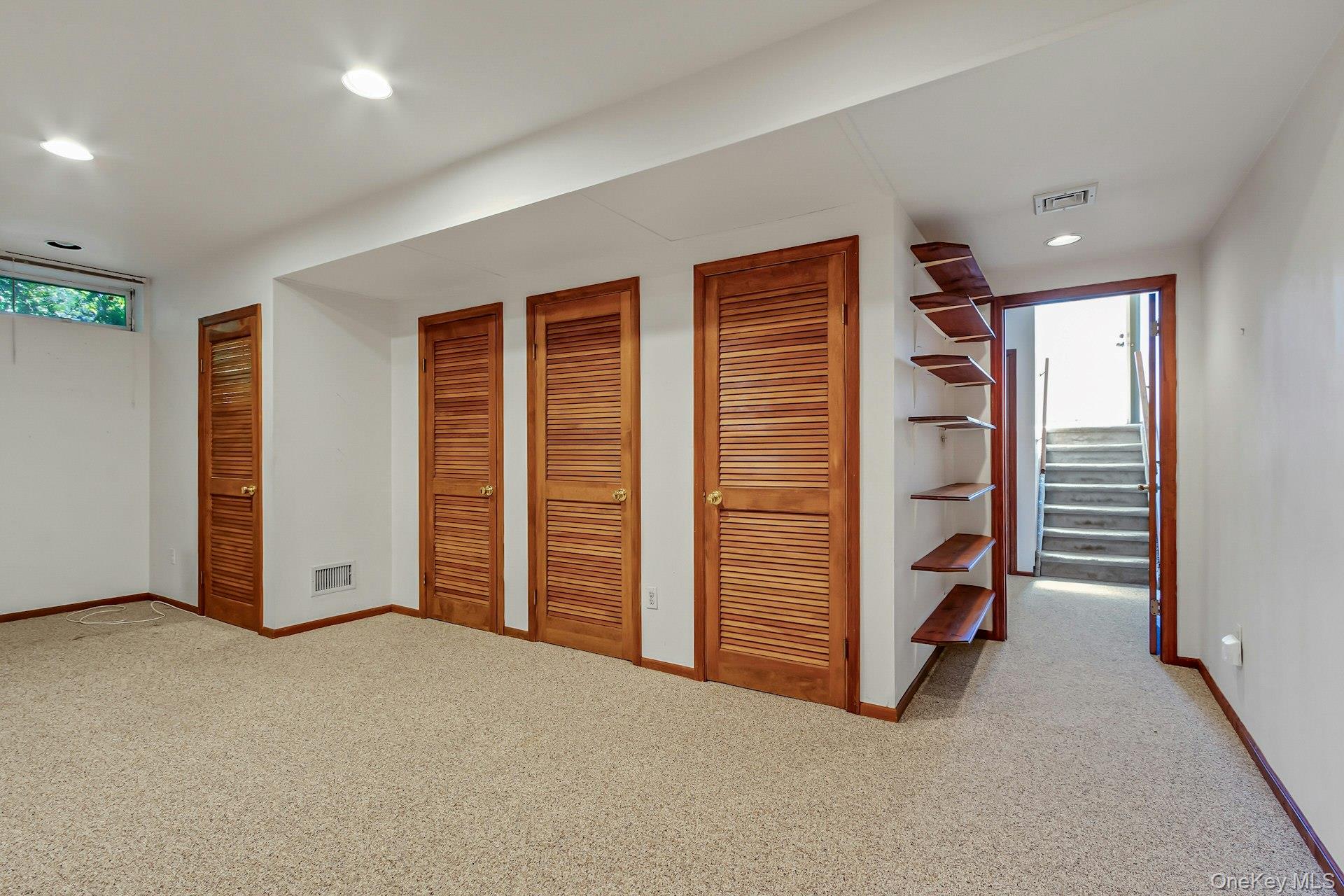 8 Village Gate Way 8 Property Photo 19