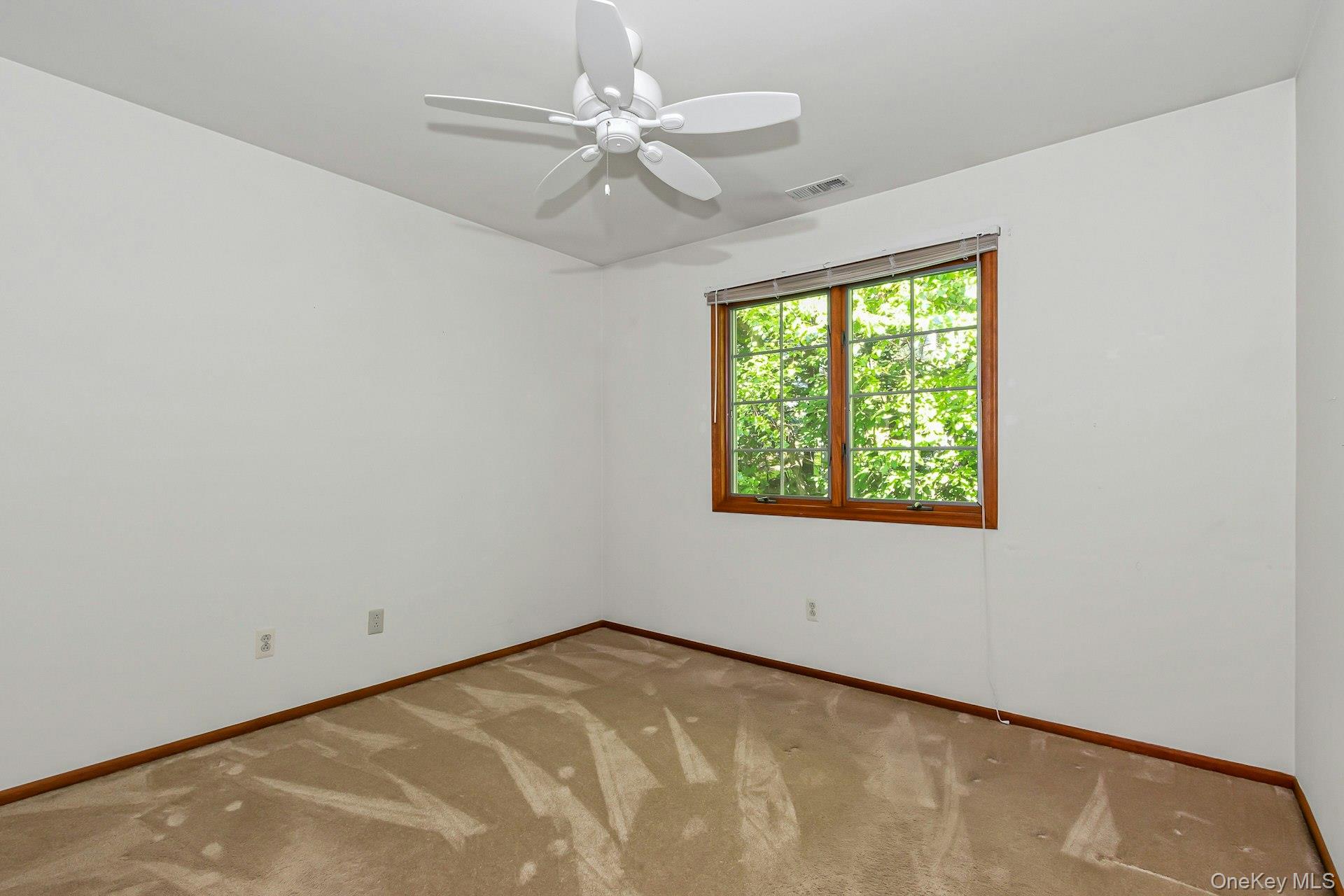 8 Village Gate Way 8 Property Photo 20